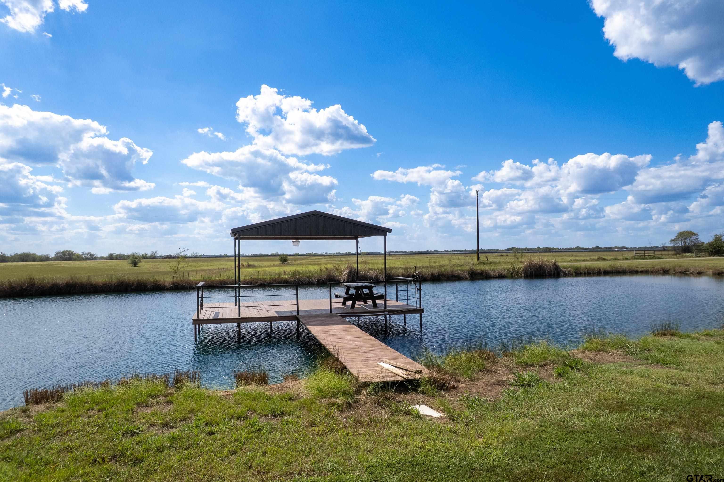 Mt Vernon, Texas, 75457, United States, 3 Bedrooms Bedrooms, ,3 BathroomsBathrooms,Residential,For Sale,1975148