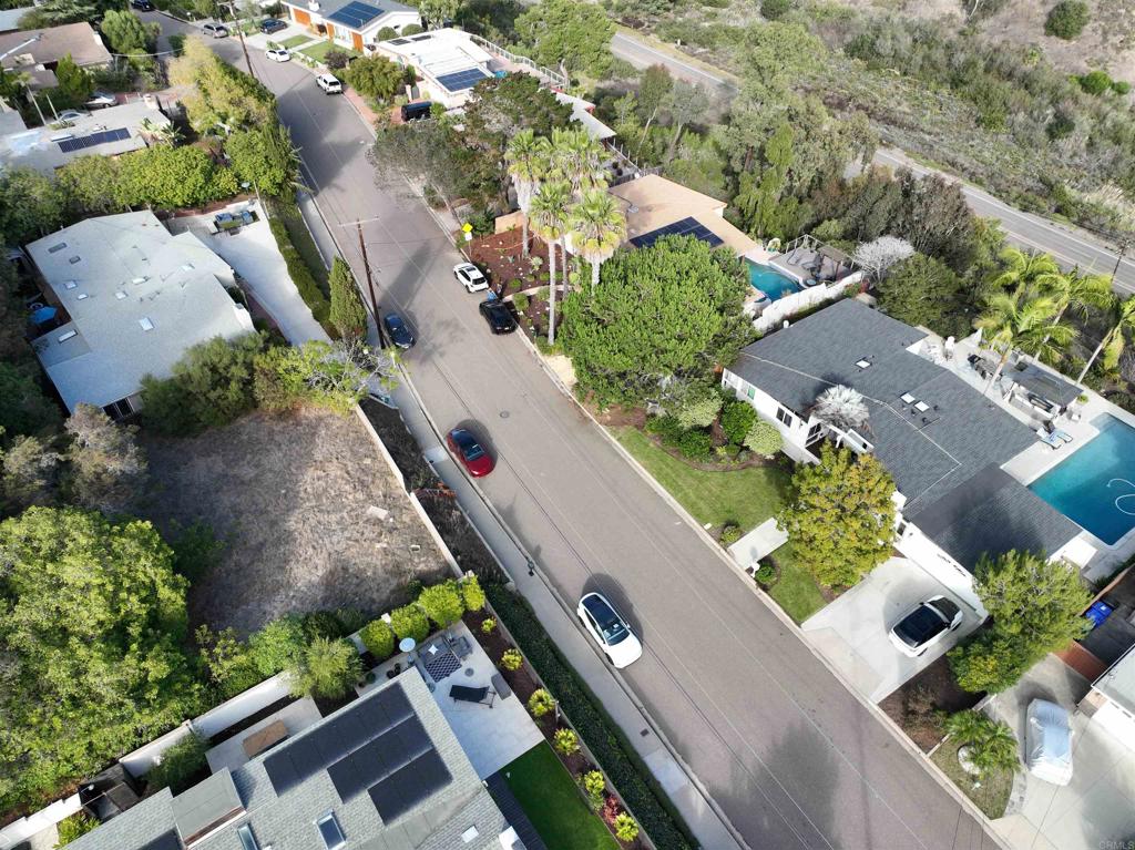 La Jolla, California, 92037, United States, ,Land,For Sale,1997403