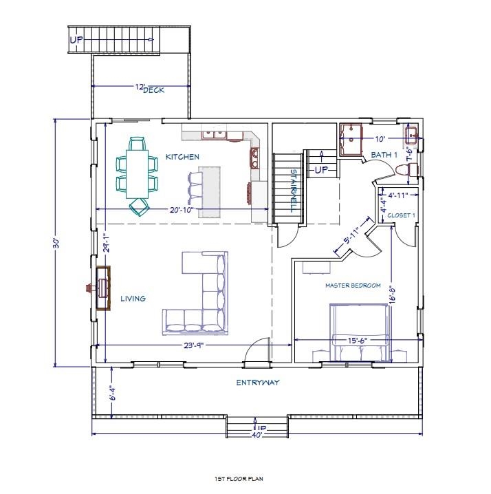 Ossipee, New Hampshire, 03864, United States, 3 Bedrooms Bedrooms, ,1 BathroomBathrooms,Residential,For Sale,1896769