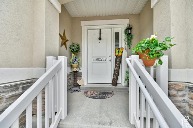 Herriman, Utah, 84096, United States, 3 Bedrooms Bedrooms, ,3 BathroomsBathrooms,Residential,For Sale,1910539