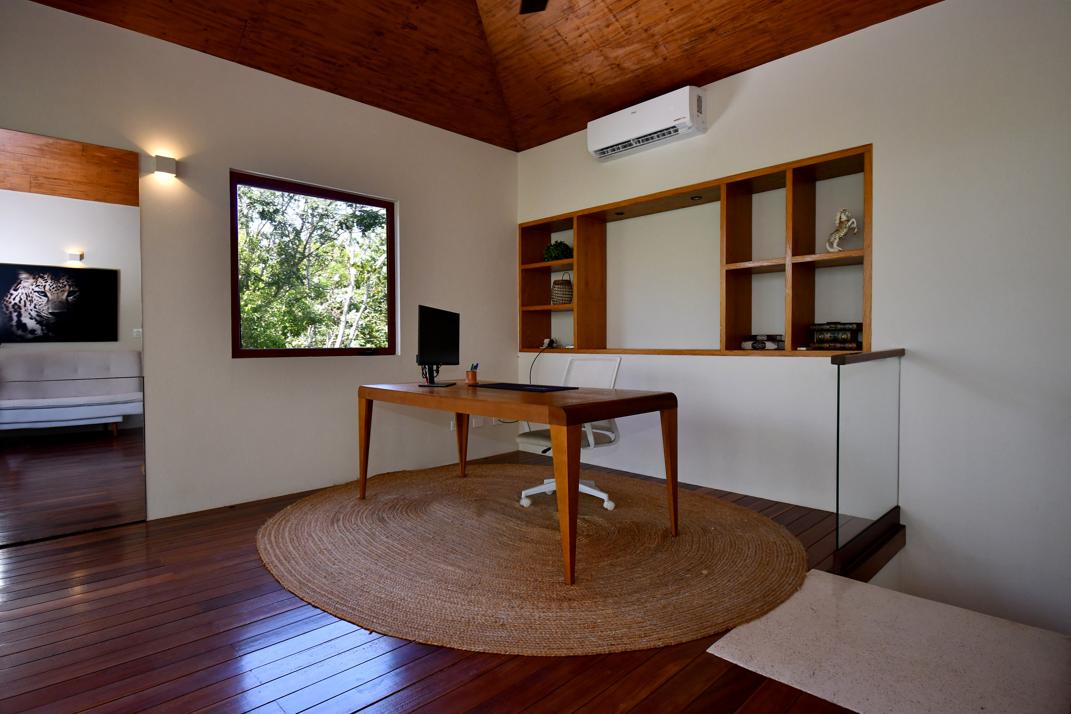  Luxury Residence Jungle Experience - 物件實景