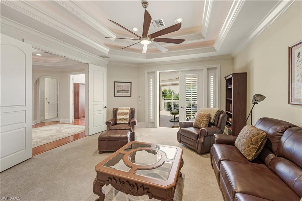 Naples, Florida, 34108, United States, 4 Bedrooms Bedrooms, ,6 BathroomsBathrooms,Residential,For Sale,1994620