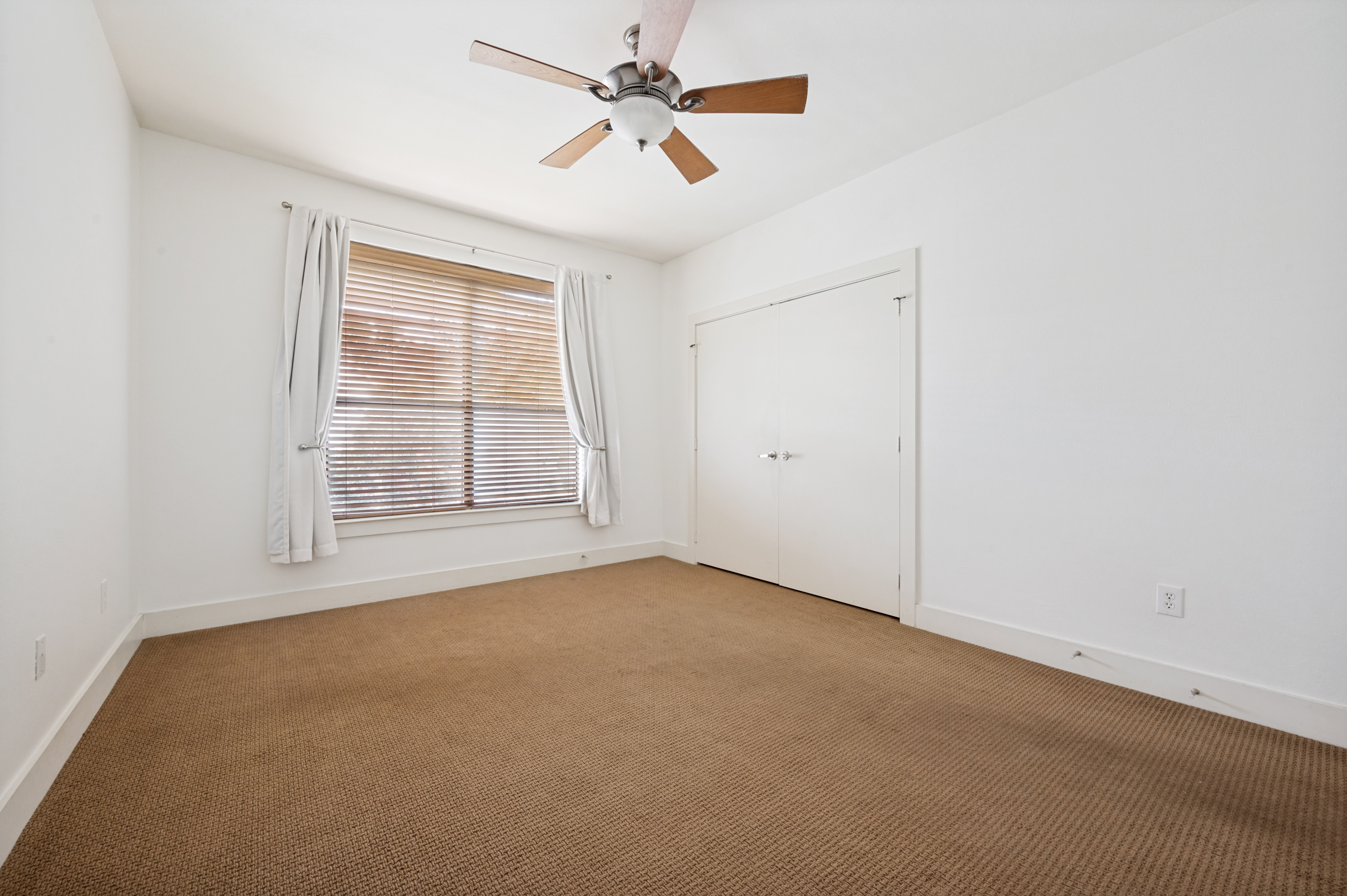  Welcome to Residence 219 at The Sullivan - 物件實景