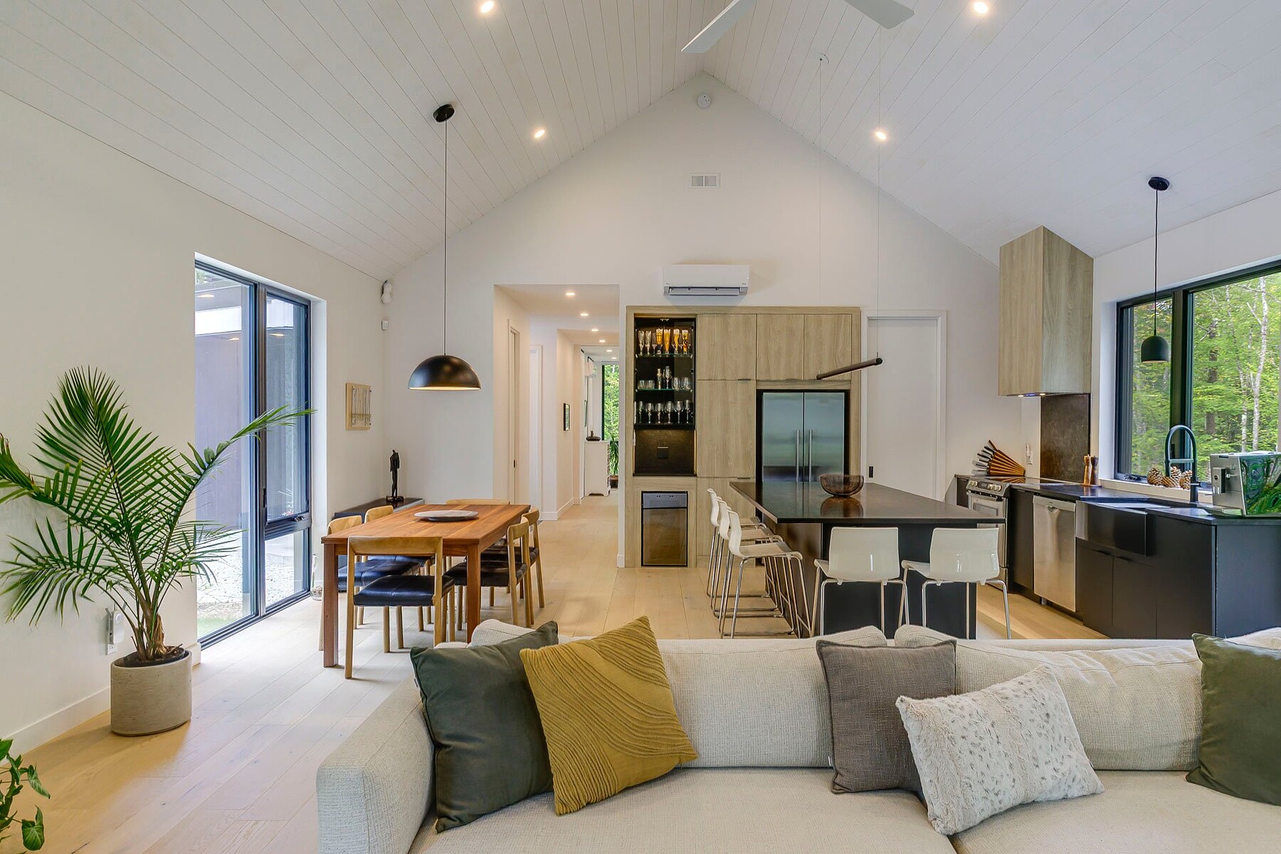  Eastman, Eastern Townships - 物件實景