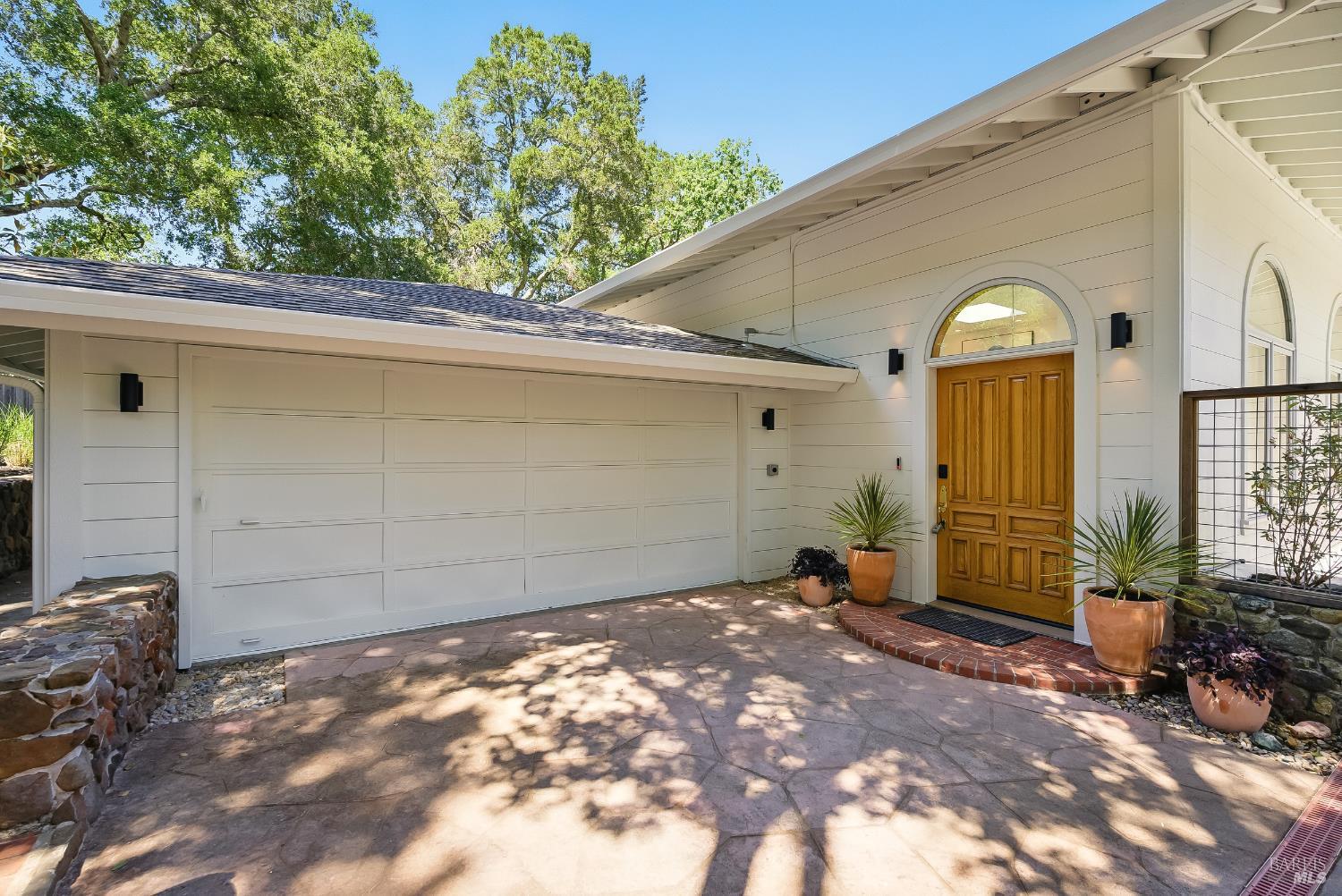 Woodacre, California, 94973, United States, 5 Bedrooms Bedrooms, ,3 BathroomsBathrooms,Residential,For Sale,1838078