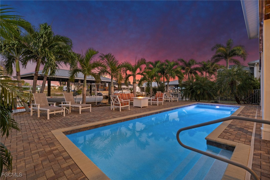 St James City, Florida, 33956, United States, 3 Bedrooms Bedrooms, ,3 BathroomsBathrooms,Residential,For Sale,1998711