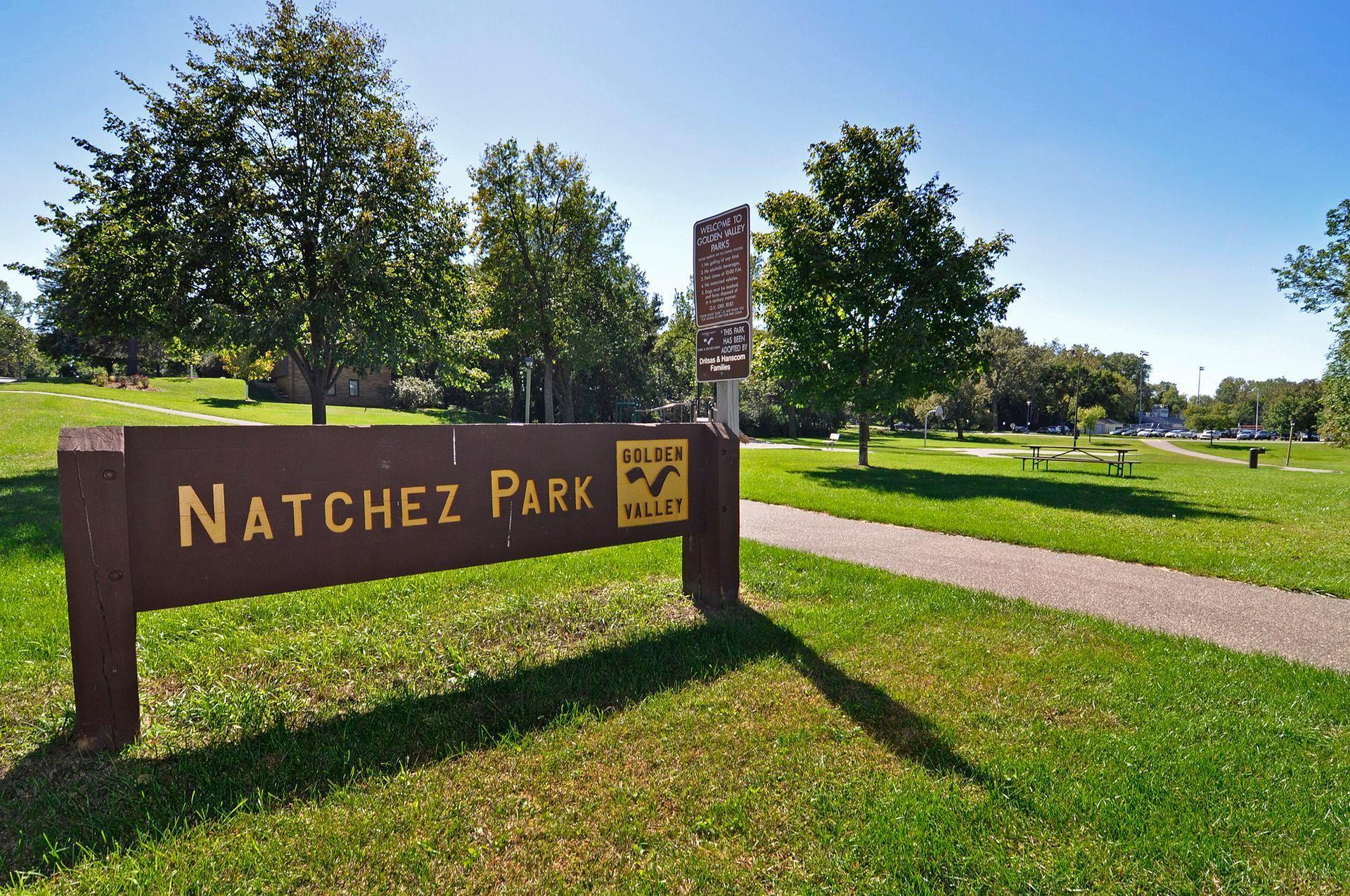 Golden Valley, Minnesota, 55416, United States, 2 Bedrooms Bedrooms, ,Residential,For Sale,1970516