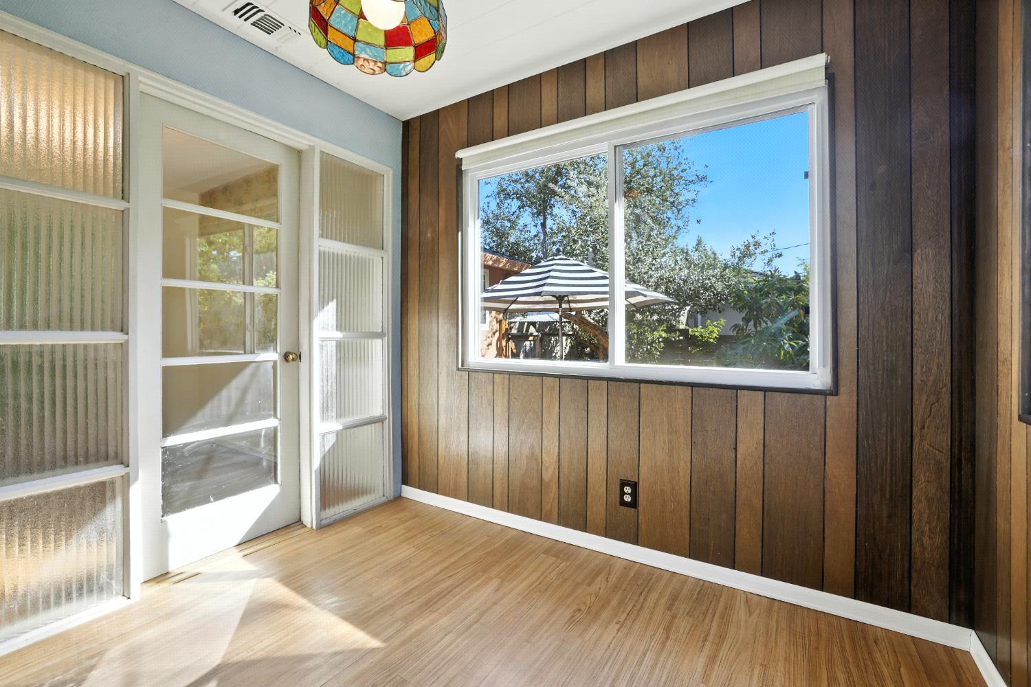 Sacramento, California, 95864, United States, 3 Bedrooms Bedrooms, ,2 BathroomsBathrooms,Residential,For Sale,1926285