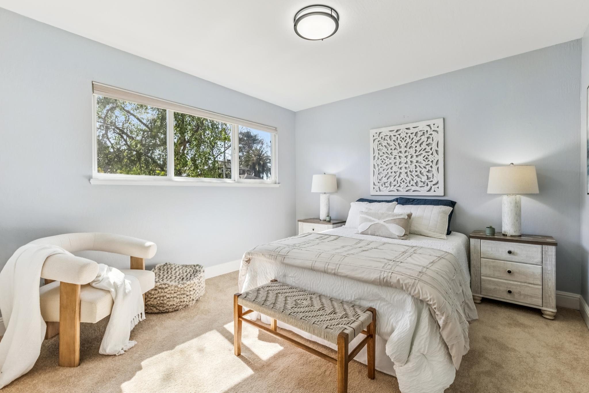  Picture Perfect Moss Beach Home - 物件實景