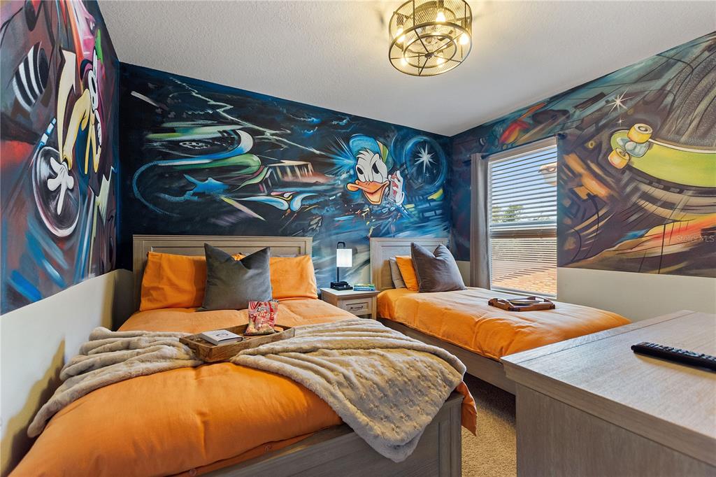 Davenport, Florida, 33837, United States, 7 Bedrooms Bedrooms, ,6 BathroomsBathrooms,Residential,For Sale,1883075