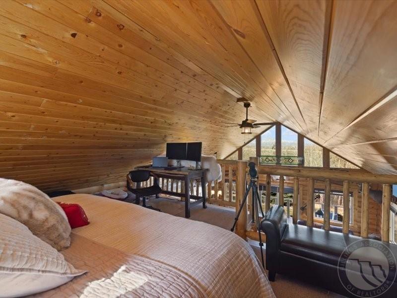 Roberts, Montana, 59070, United States, 2 Bedrooms Bedrooms, ,2 BathroomsBathrooms,Residential,For Sale,1779272