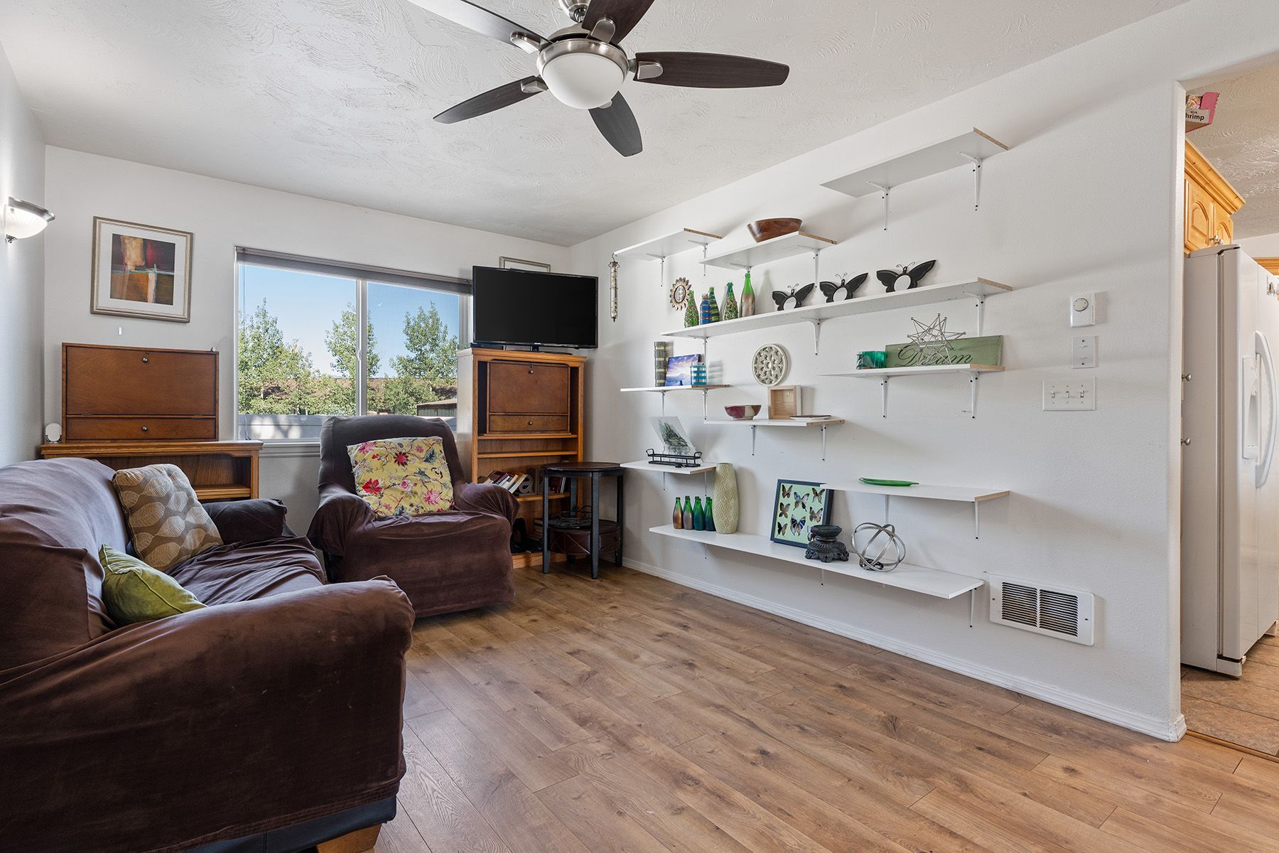  Applewood Grove Townhome - 物件實景