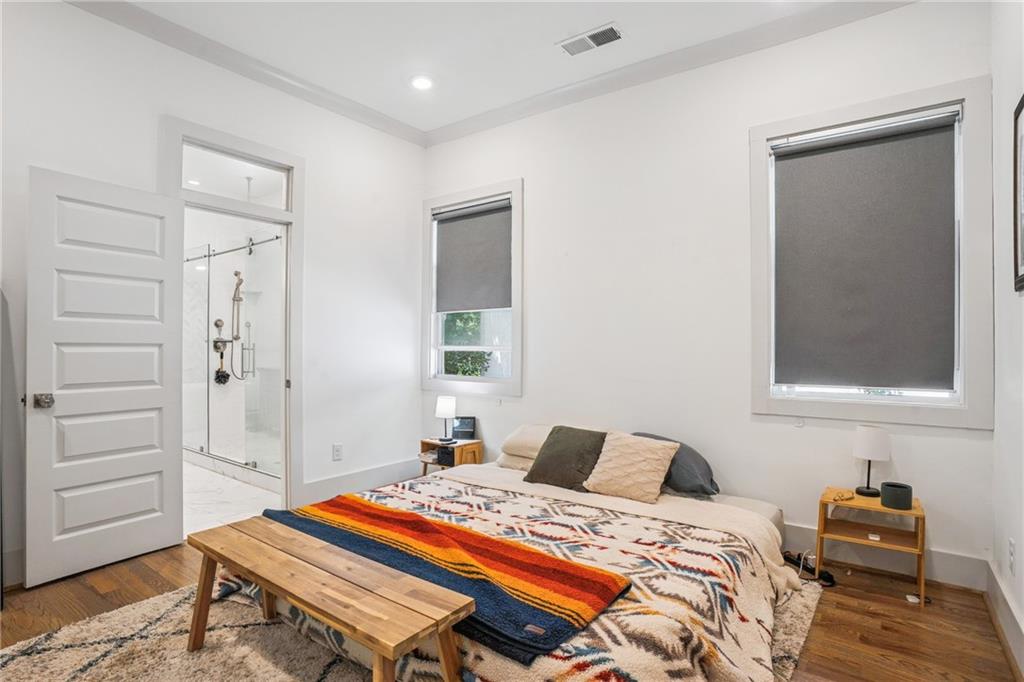 Atlanta, Georgia, 30310, United States, 3 Bedrooms Bedrooms, ,2 BathroomsBathrooms,Residential,For Sale,1991522