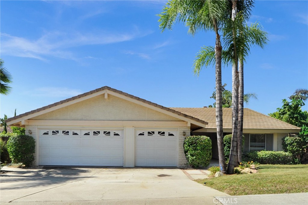Upland, California, 91784, United States, 4 Bedrooms Bedrooms, ,3 BathroomsBathrooms,Residential,For Sale,1889759