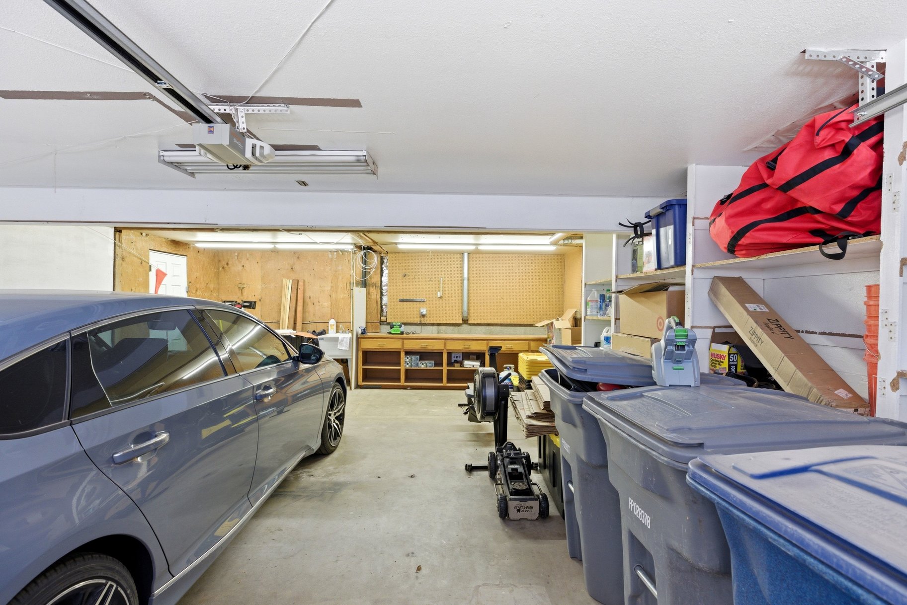  Beautiful Large Corner Lot in Santa Clara Utah__Lots of RV Parking - 物件實景