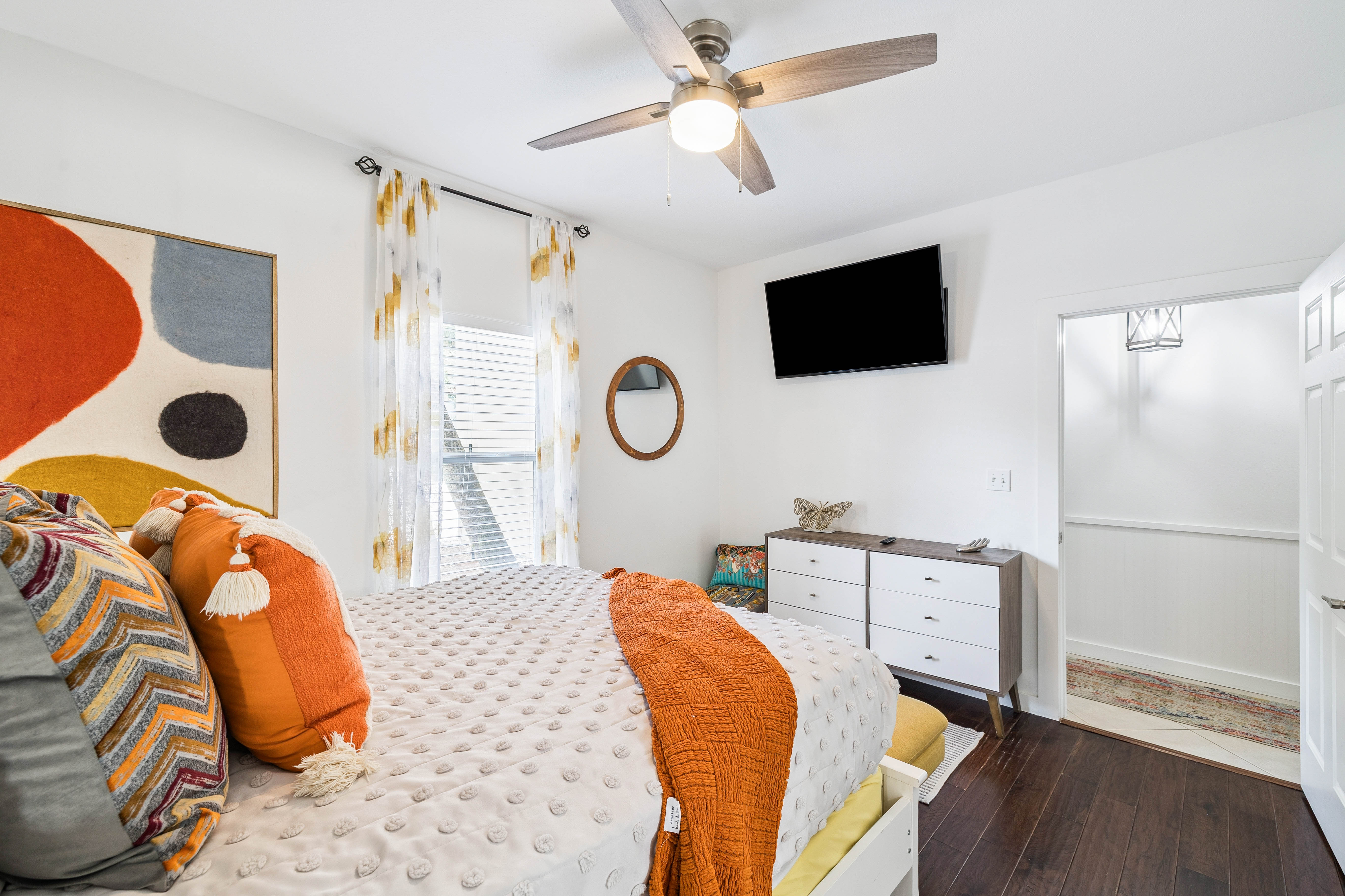  Coastal Condo Retreat With Deeded Beach Access - 物件實景