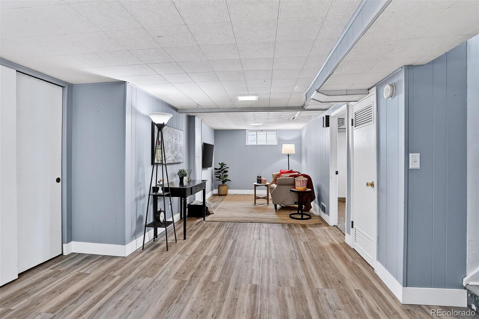 Denver, Colorado, 80212, United States, 2 Bedrooms Bedrooms, ,2 BathroomsBathrooms,Residential,For Sale,2003423