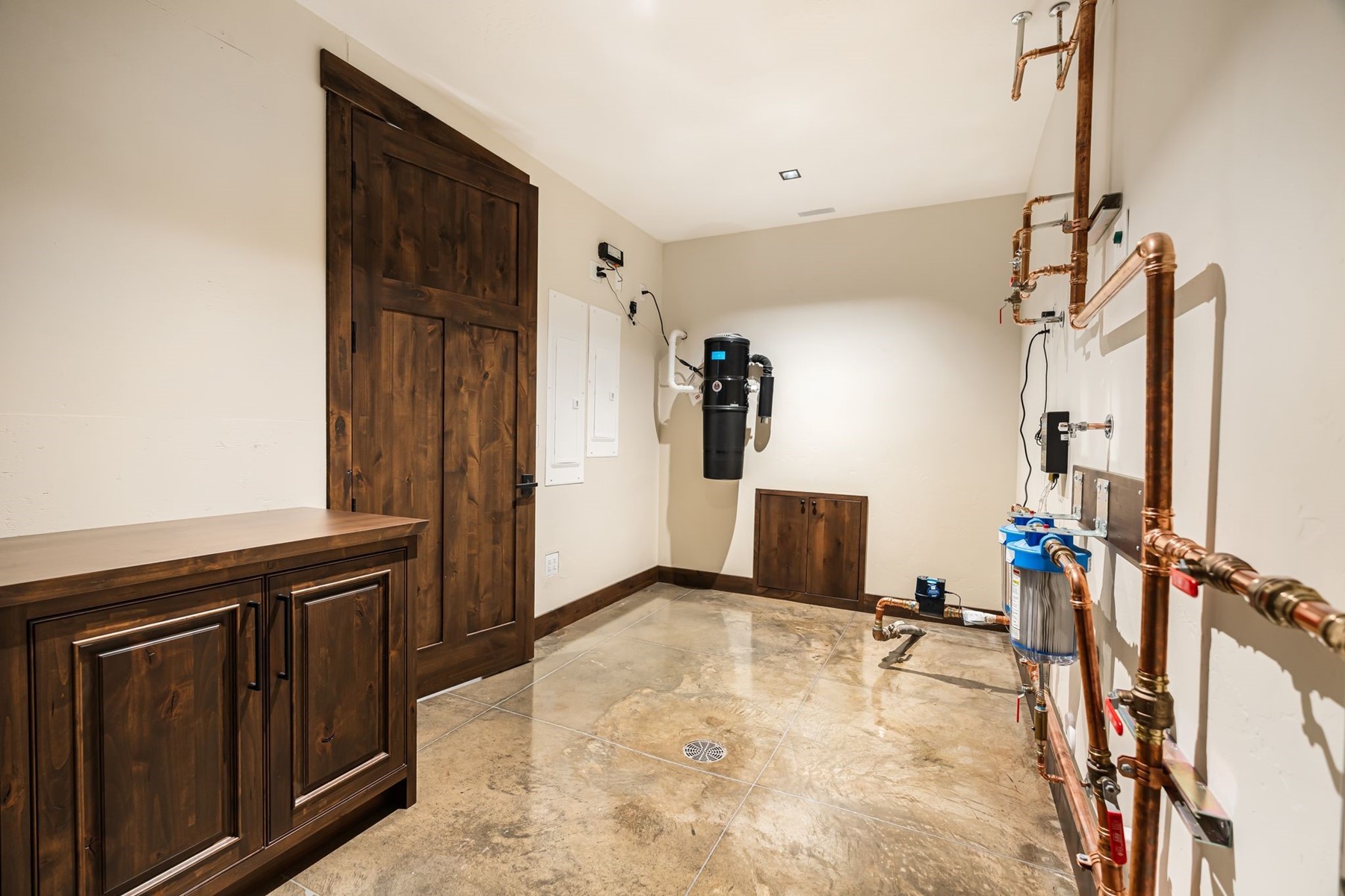  4579 E Plum Rd - 物件實景