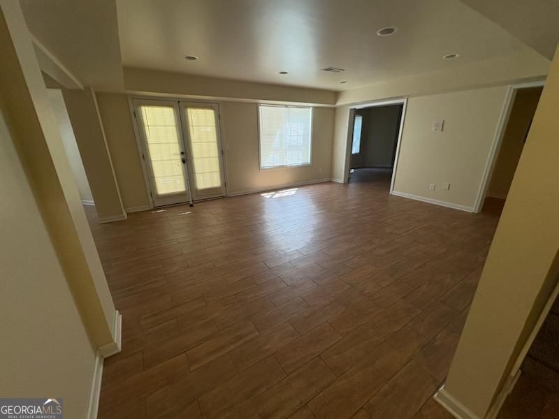 Conyers, Georgia, 30094, United States, 4 Bedrooms Bedrooms, ,4 BathroomsBathrooms,Residential,For Sale,1880032