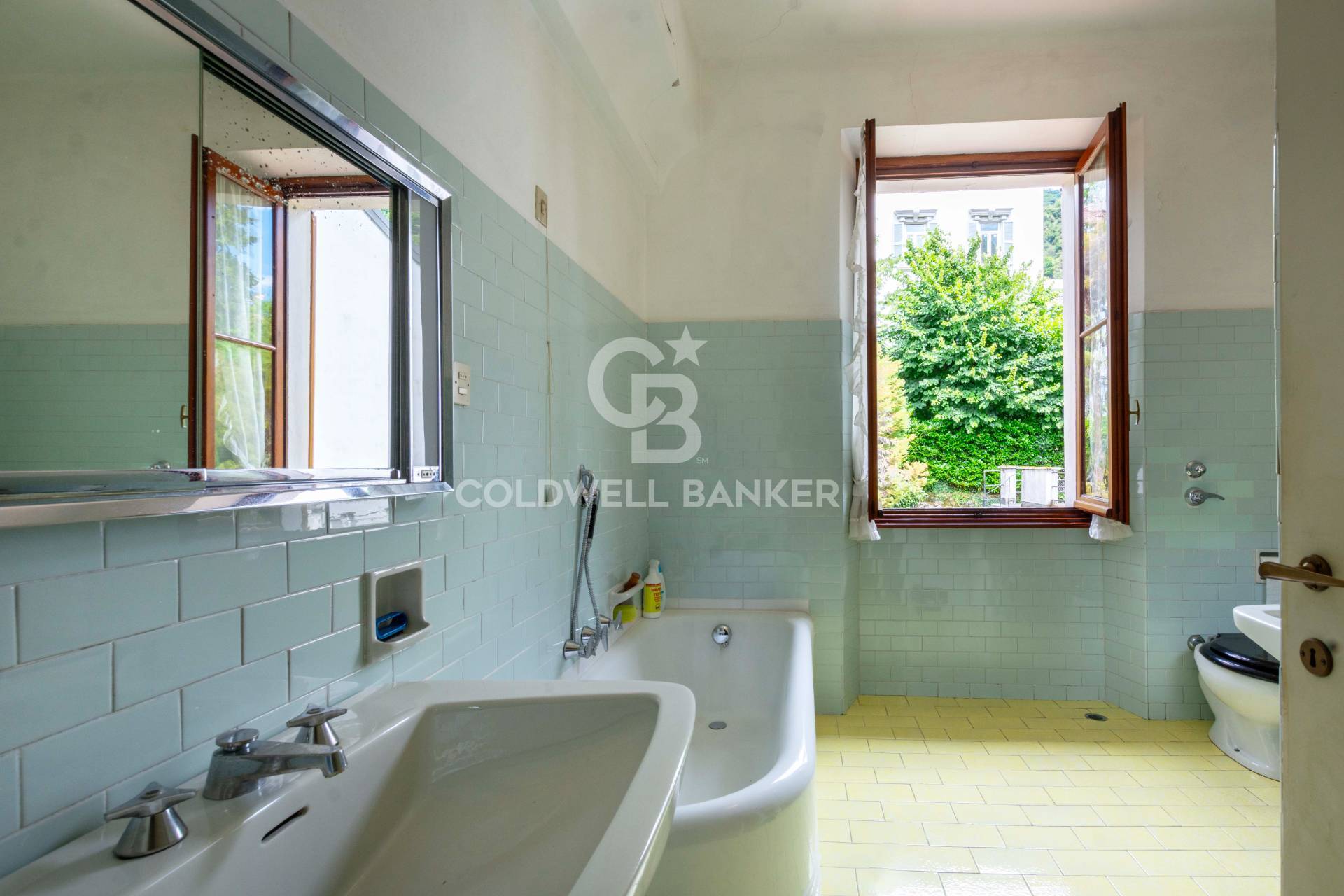 Dizzasco, Como, 22020, IT, 6 Bedrooms Bedrooms, ,3 BathroomsBathrooms,Residential,For Sale,1891110