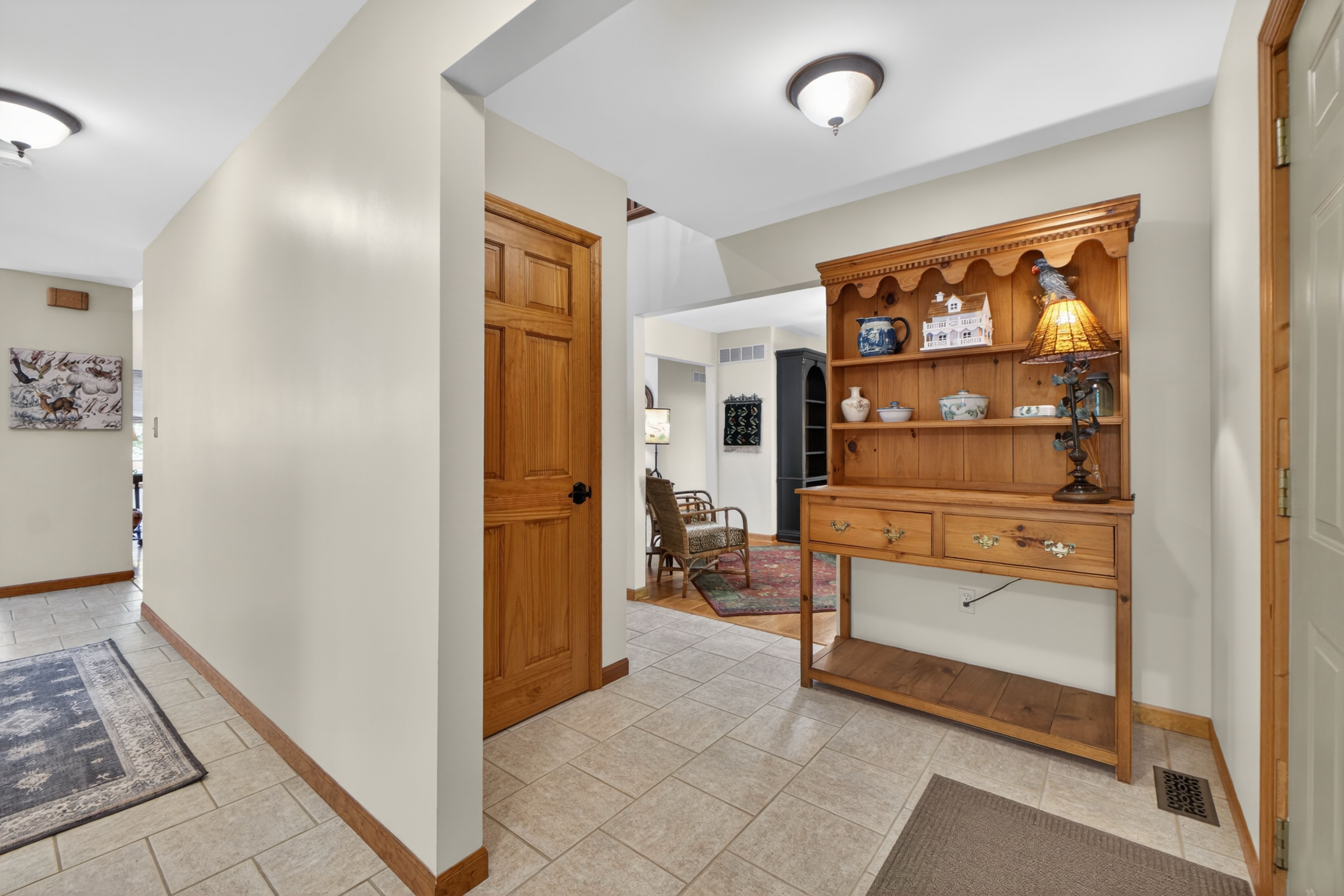  Exceptional 10-Acre Equestrian Retreat with Scenic Views & Modern Comforts - 物件實景