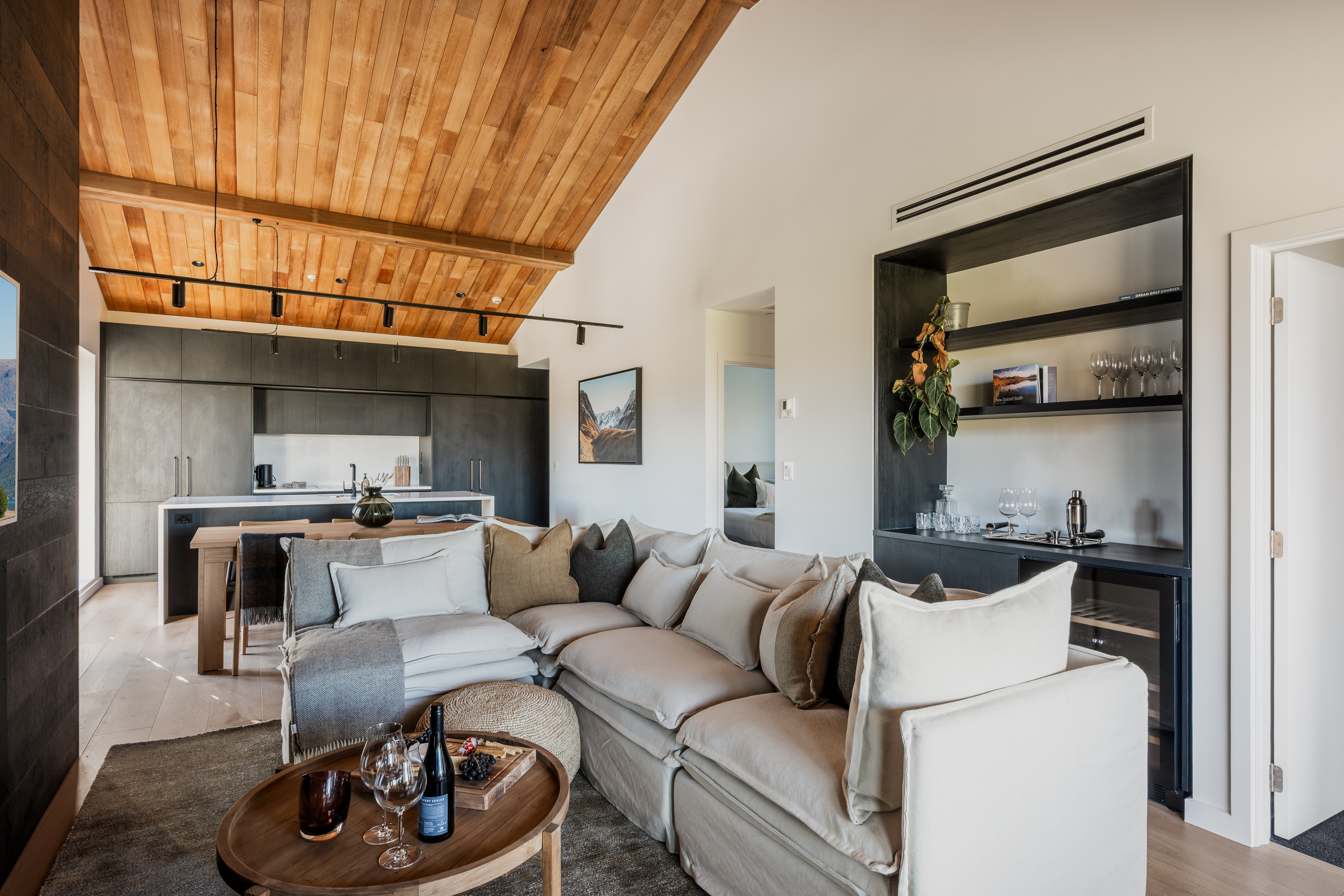  Welcome to Clubhouse Lane Apartment 214 - 物件實景