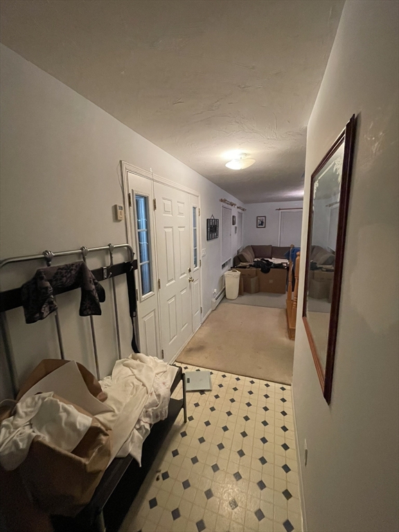 Mashpee, Massachusetts, 02649, United States, 4 Bedrooms Bedrooms, ,3 BathroomsBathrooms,Residential,For Sale,1990950