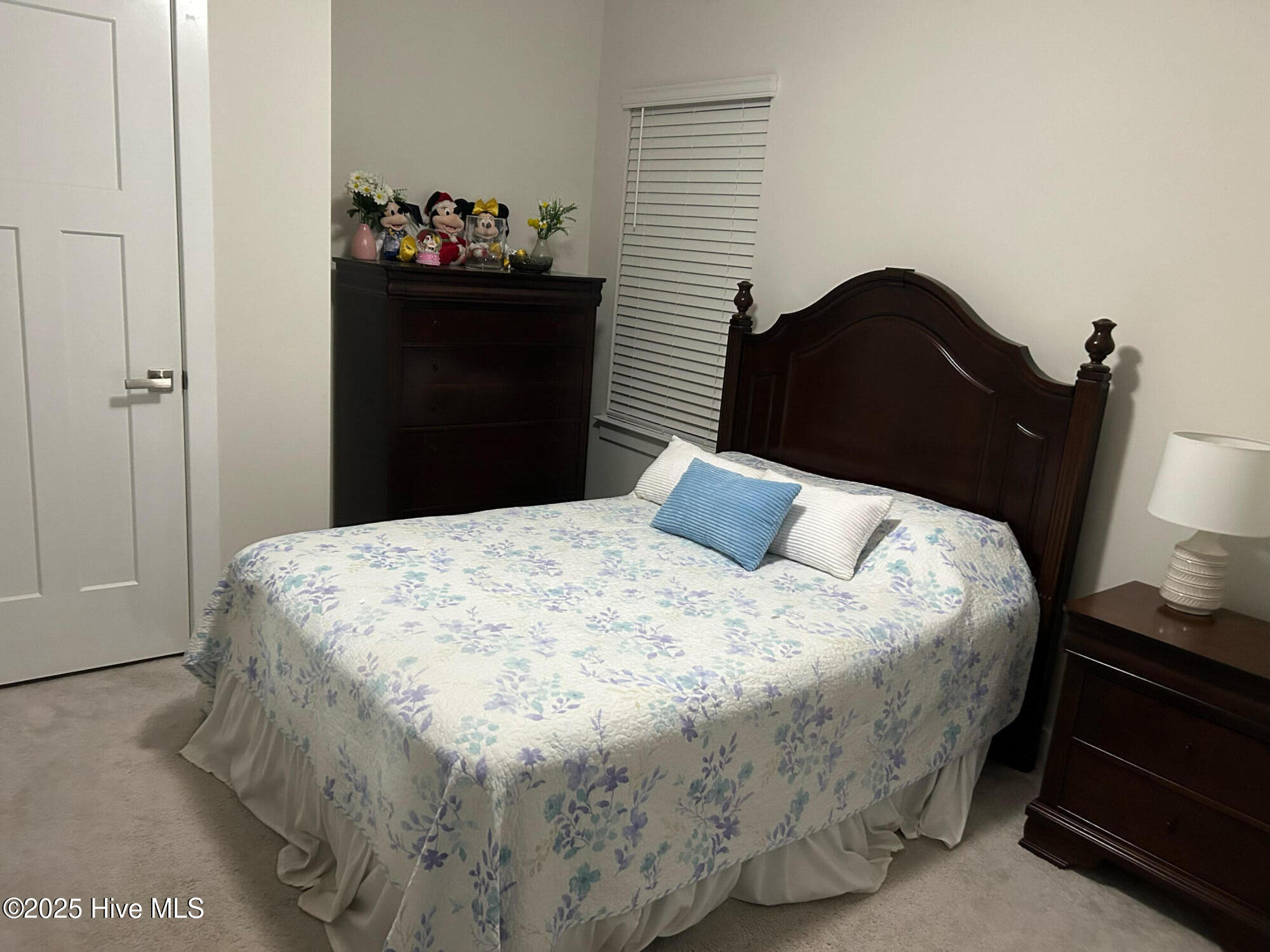 Denver, North Carolina, 28037, United States, 4 Bedrooms Bedrooms, ,3 BathroomsBathrooms,Residential,For Sale,2000139