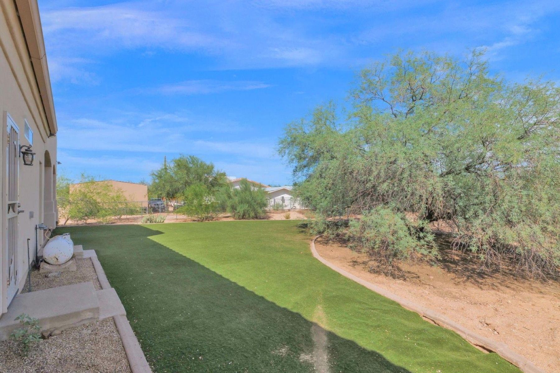  29503 N 59th Street¦Cave Creek, AZ - 物件實景