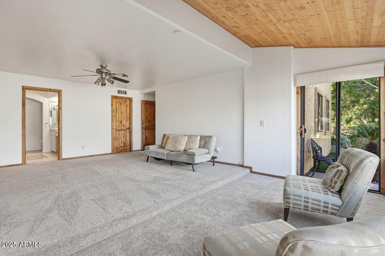 Fountain Hills, Arizona, 85268, United States, 5 Bedrooms Bedrooms, ,5 BathroomsBathrooms,Residential,For Sale,1998459