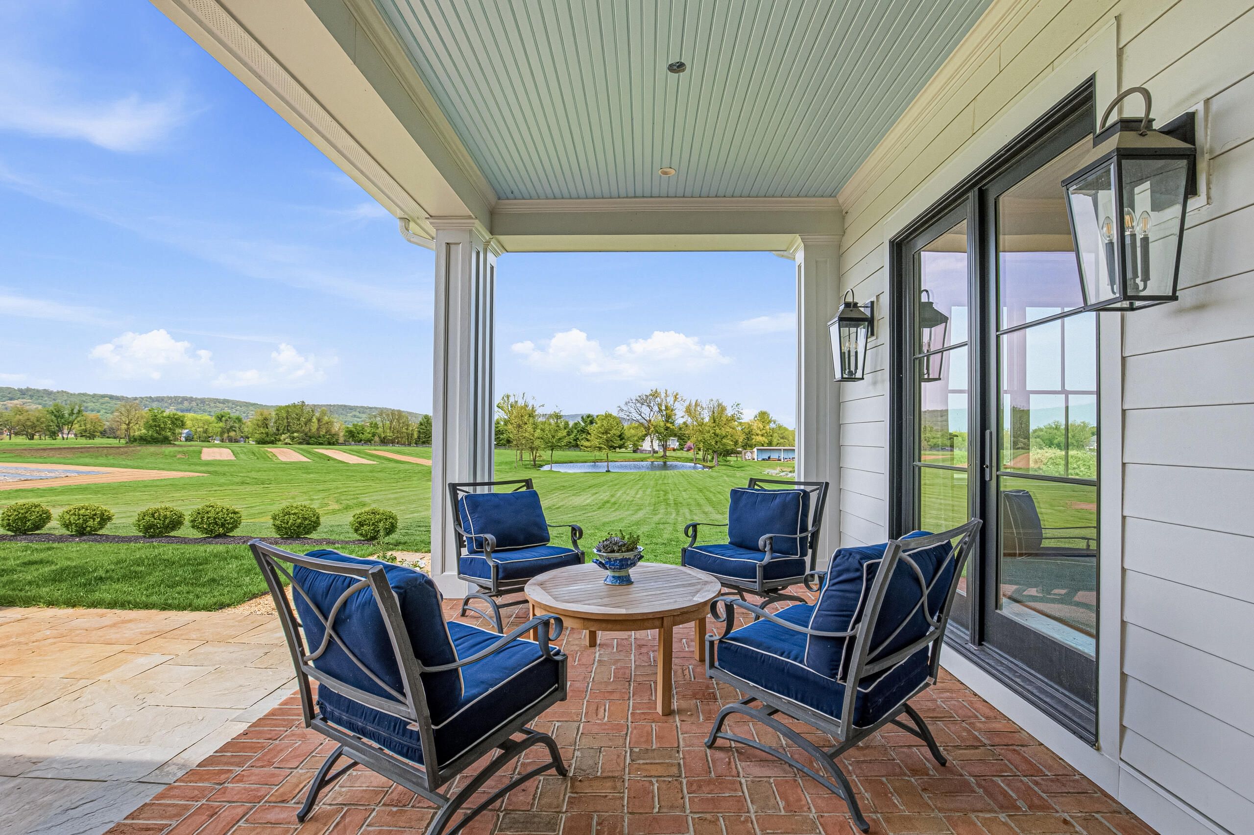  37370 Allder School Road, Purcellville, VA, 20132 - 物件實景