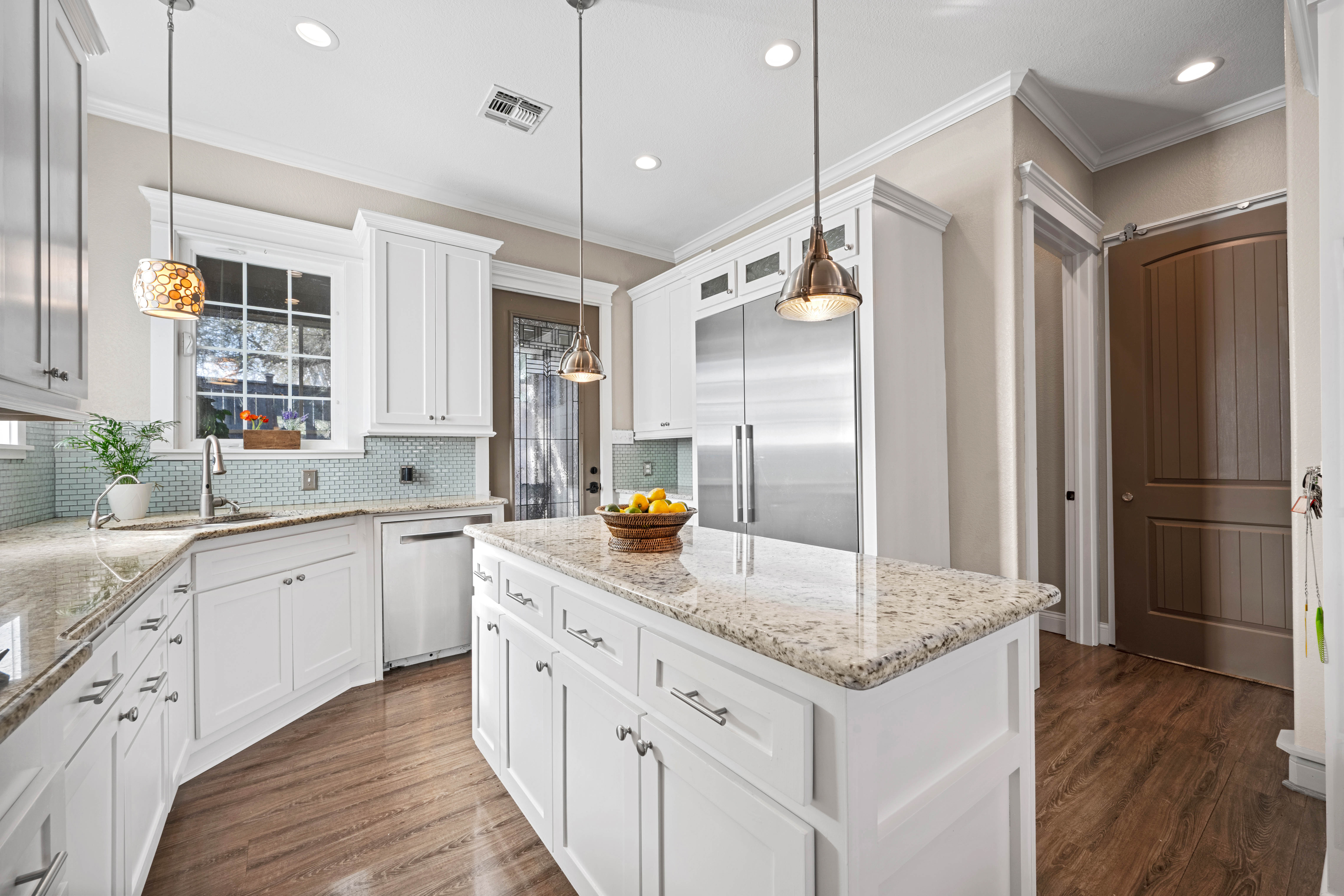  Luxurious Coastal Living in Rockport - 物件實景