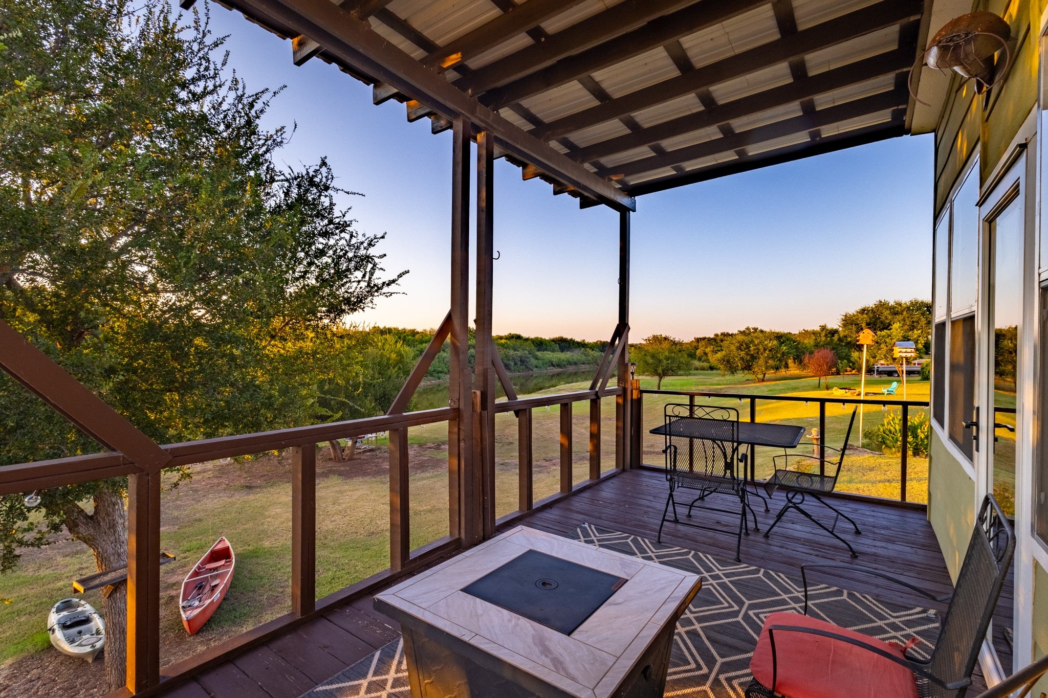 South Bend, Texas, 76481, United States, 2 Bedrooms Bedrooms, ,1 BathroomBathrooms,Residential,For Sale,1980109