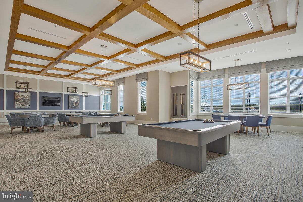 Chester, Maryland, 21619, United States, 2 Bedrooms Bedrooms, ,3 BathroomsBathrooms,Residential,For Sale,1968949