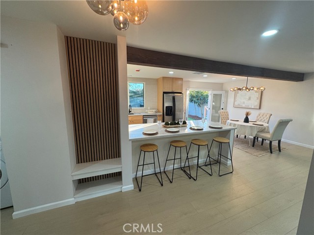 Orange, California, 92867, United States, 3 Bedrooms Bedrooms, ,2 BathroomsBathrooms,Residential,For Sale,2002493