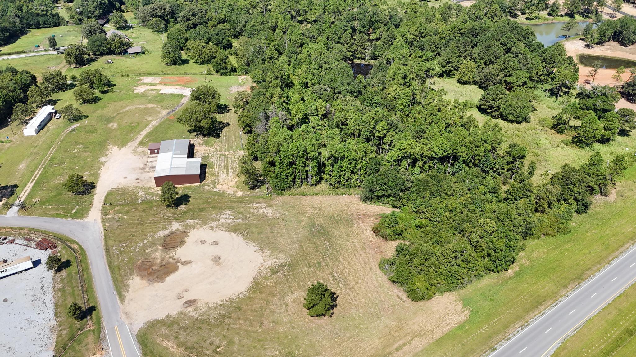 Lucedale, Mississippi, 39452, United States, ,1 BathroomBathrooms,Residential,For Sale,1950769