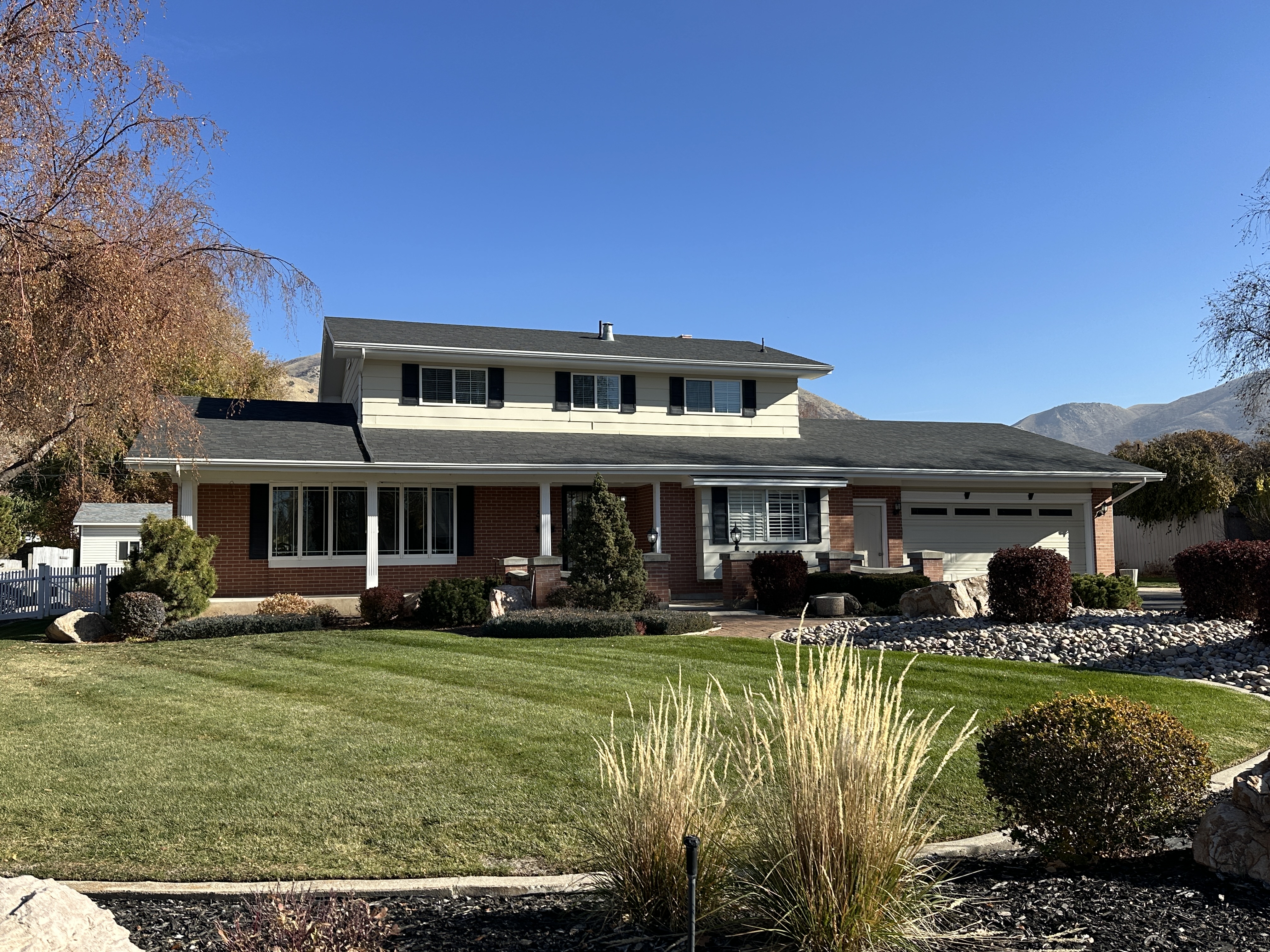 Brigham, Utah, 84302, United States, 5 Bedrooms Bedrooms, ,3 BathroomsBathrooms,Residential,For Sale,1998853