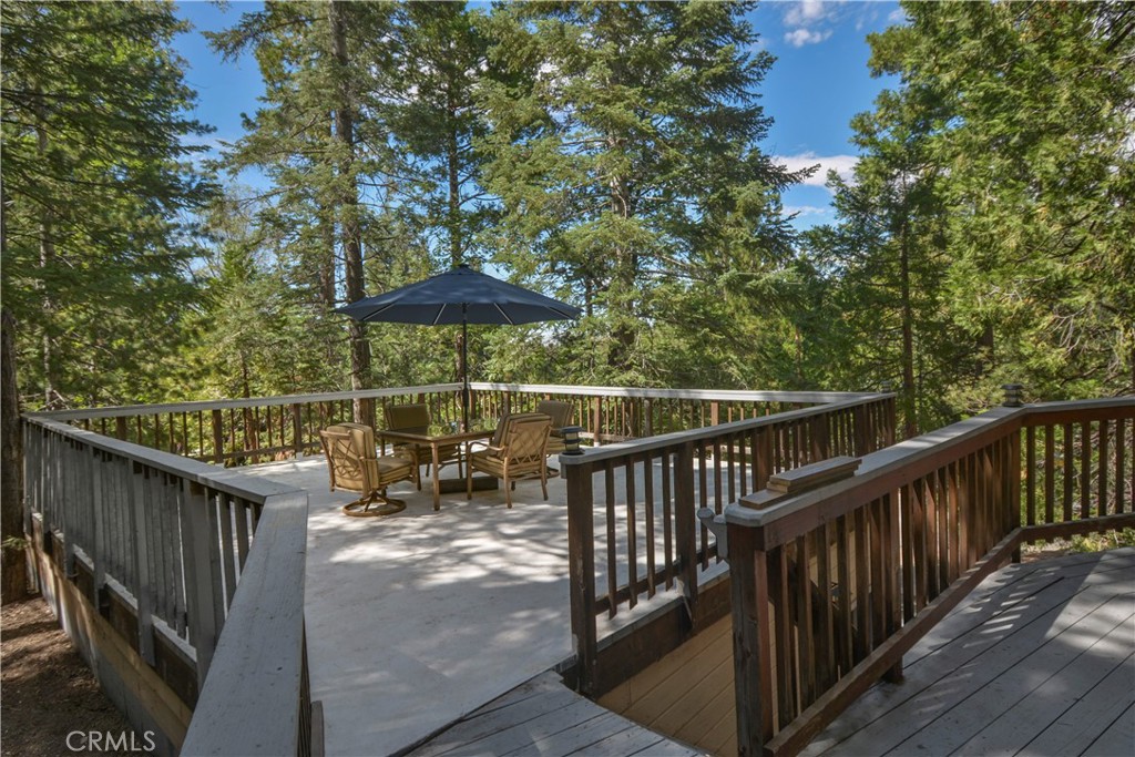 Lake Arrowhead, California, 92317, United States, 3 Bedrooms Bedrooms, ,3 BathroomsBathrooms,Residential,For Sale,1890346