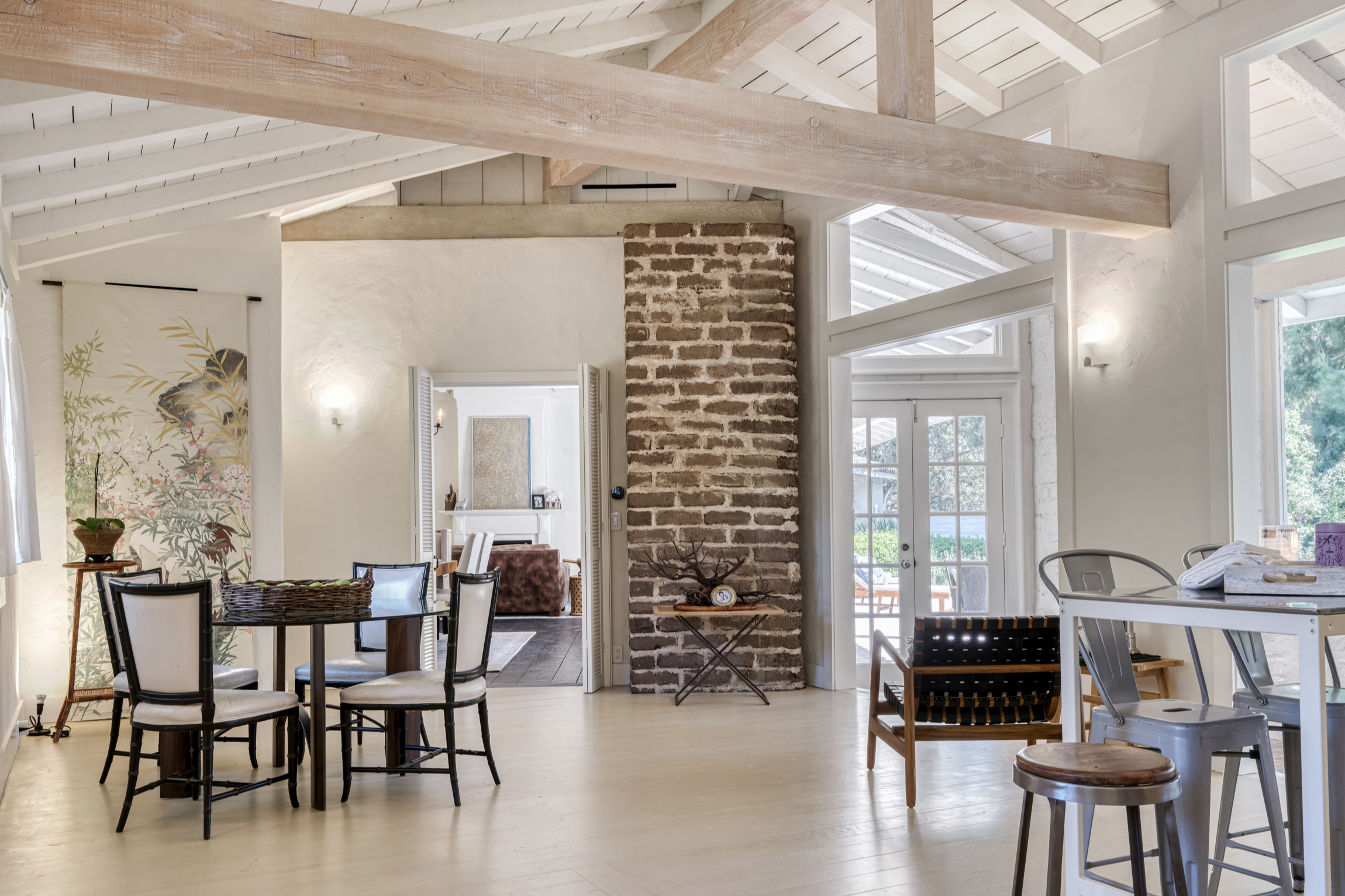  Hollywood History &Architectural Charm - 物件實景