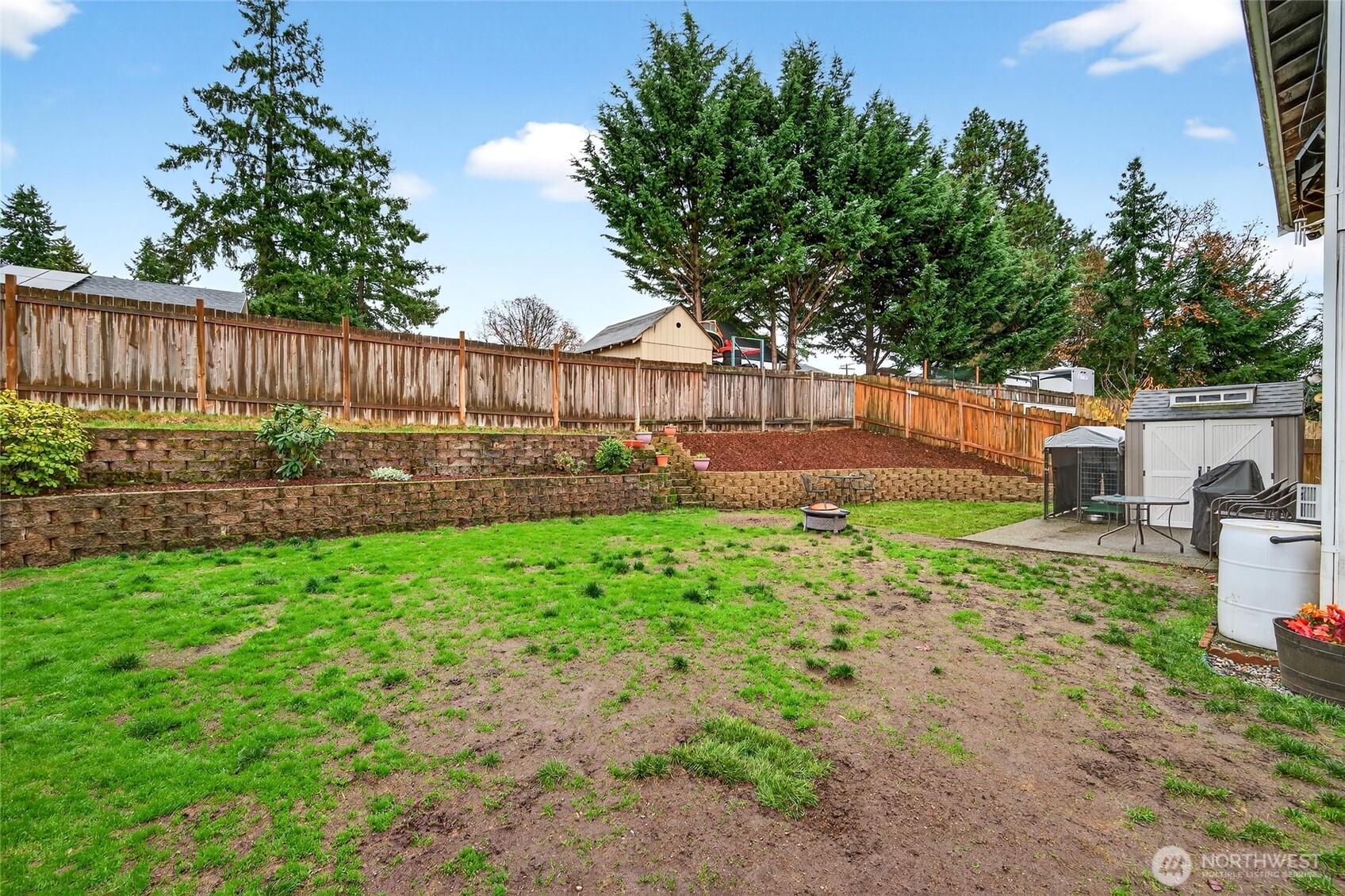 Tacoma, Washington, 98446, United States, 3 Bedrooms Bedrooms, ,3 BathroomsBathrooms,Residential,For Sale,1995150