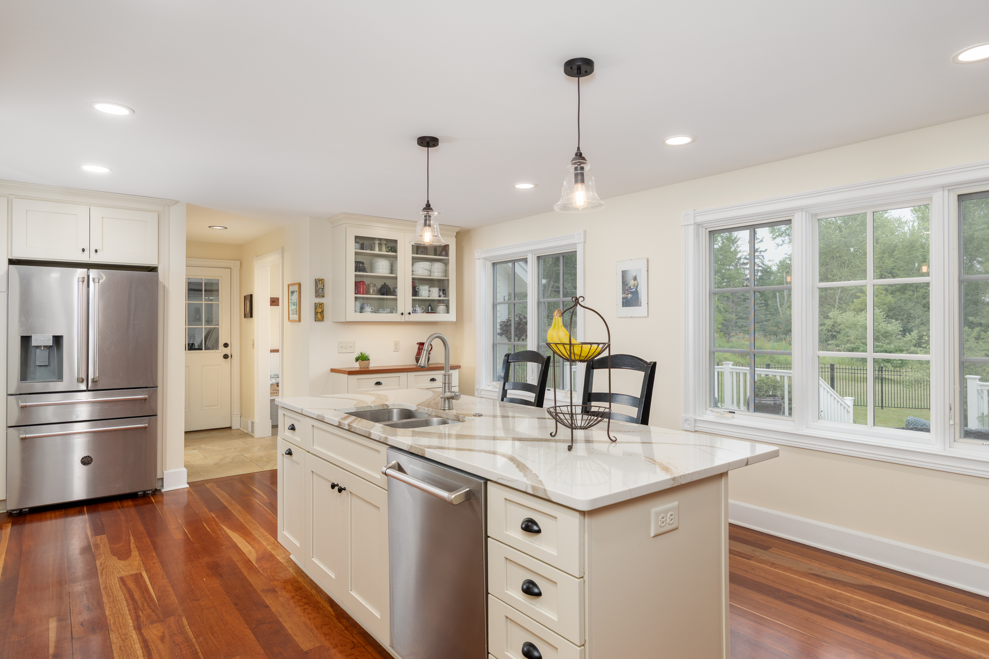  40 West Gate Drive, Aurora, NY, 14052 - 物件實景