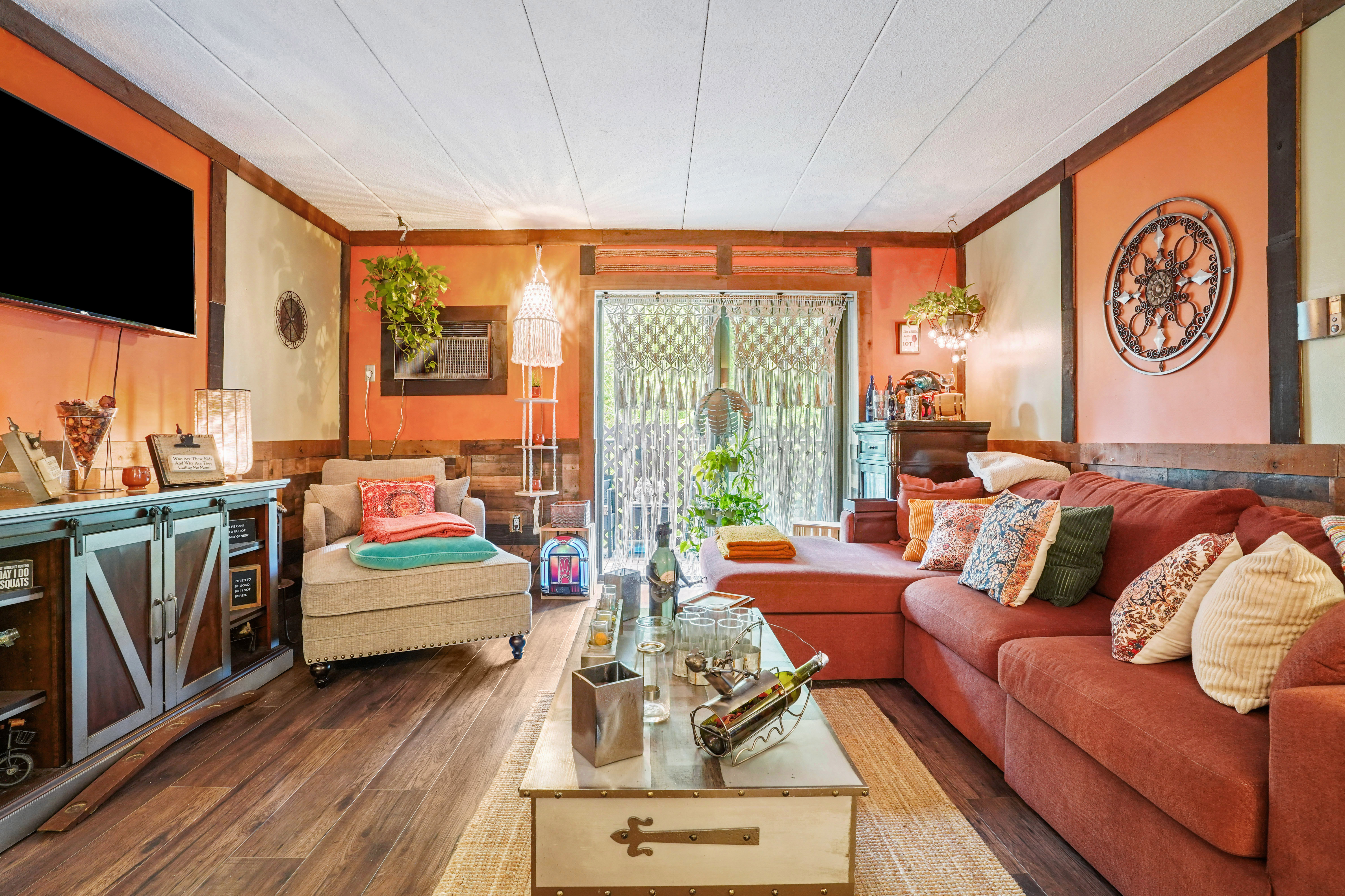  308 Quarry Street, Unit 405, Quincy, MA, 02169 - 物件實景