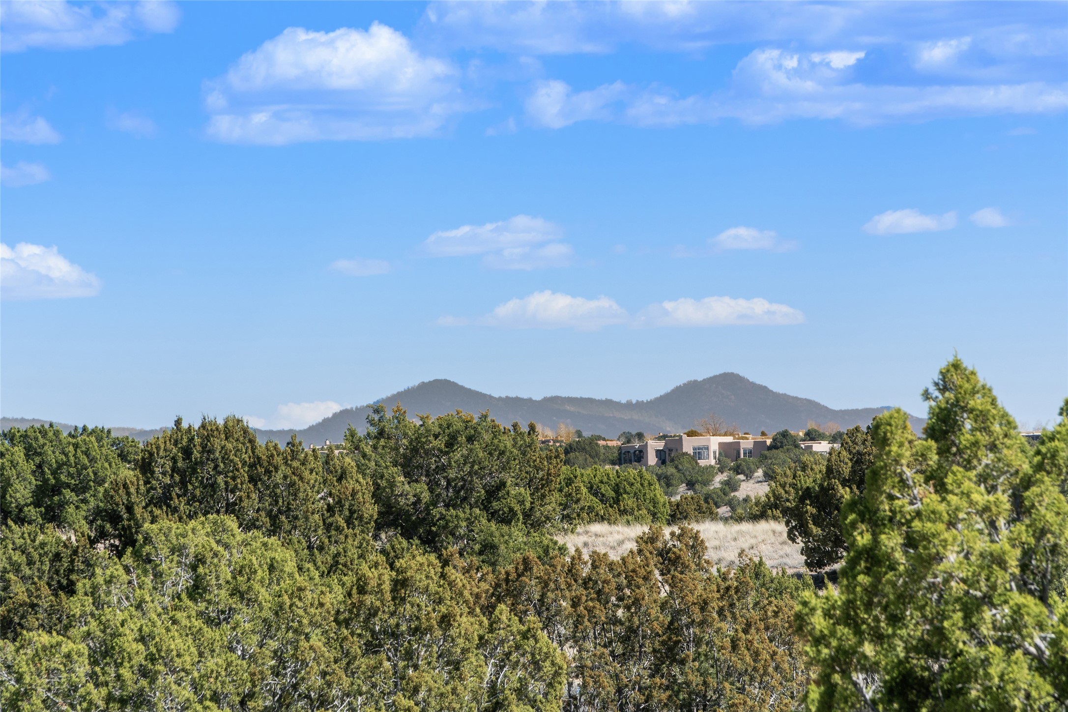  31 Calle Ventoso East, Lot 782 - 物件實景