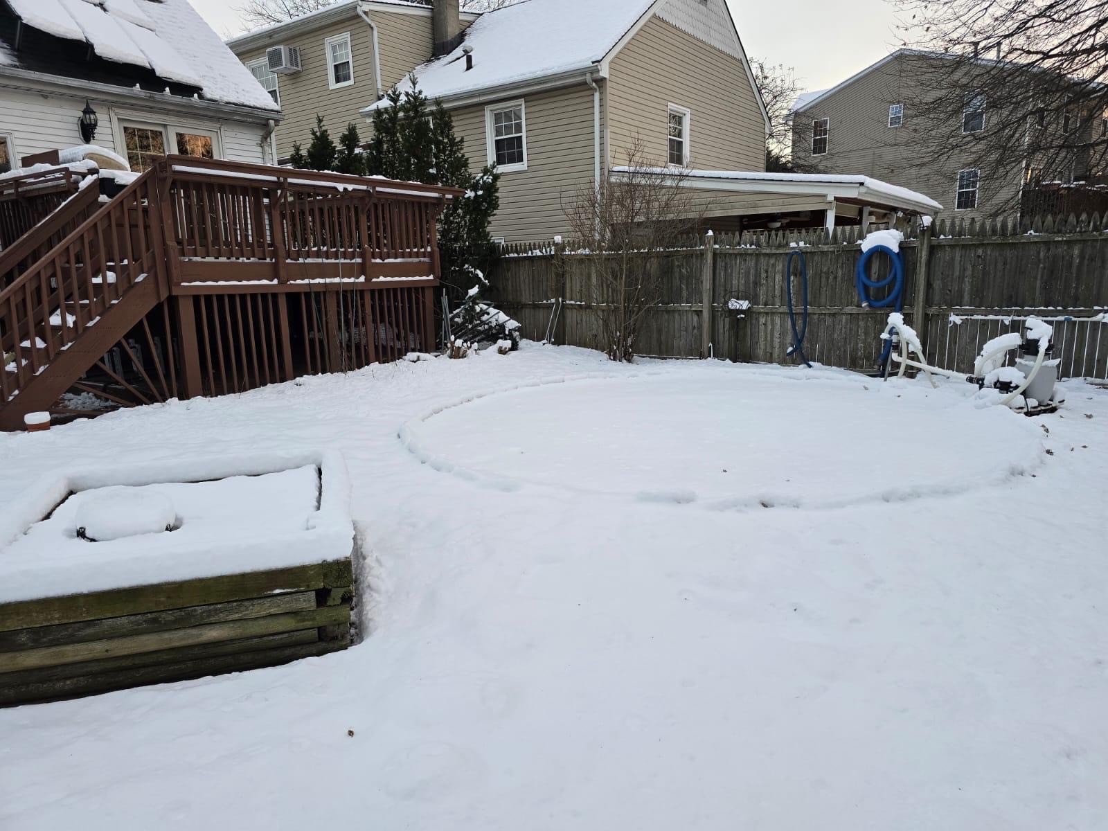 Little Ferry, New Jersey, 07643, United States, 7 Bedrooms Bedrooms, ,2 BathroomsBathrooms,Residential,For Sale,2006023