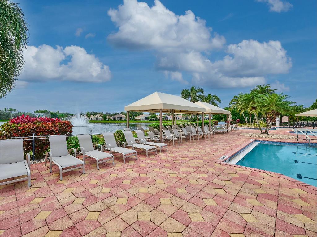 Delray Beach, Florida, 33446, United States, 3 Bedrooms Bedrooms, ,3 BathroomsBathrooms,Residential,For Sale,2011348