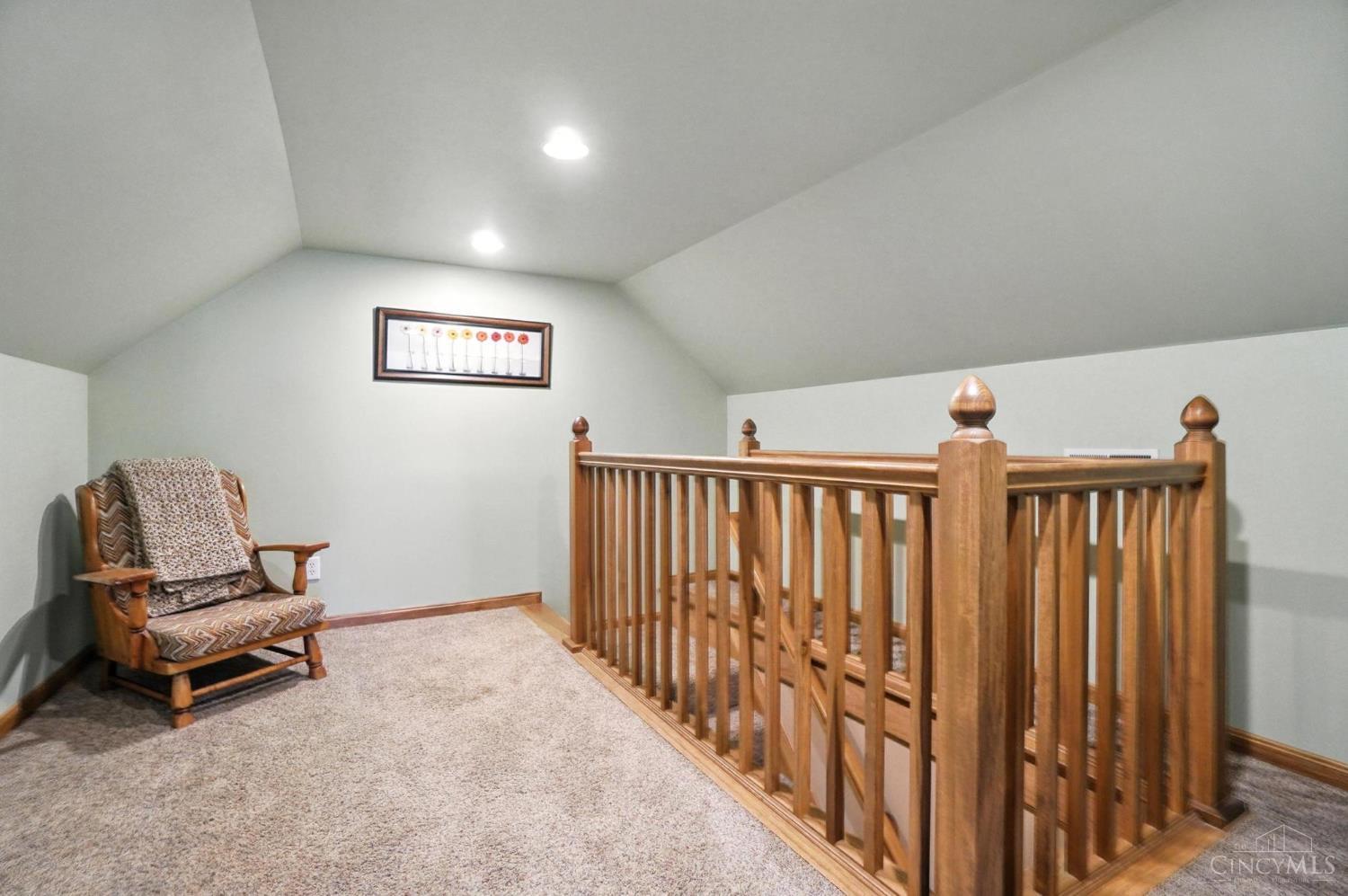 Turtle Creek Twp, Ohio, 45036, United States, 3 Bedrooms Bedrooms, ,4 BathroomsBathrooms,Residential,For Sale,1885358