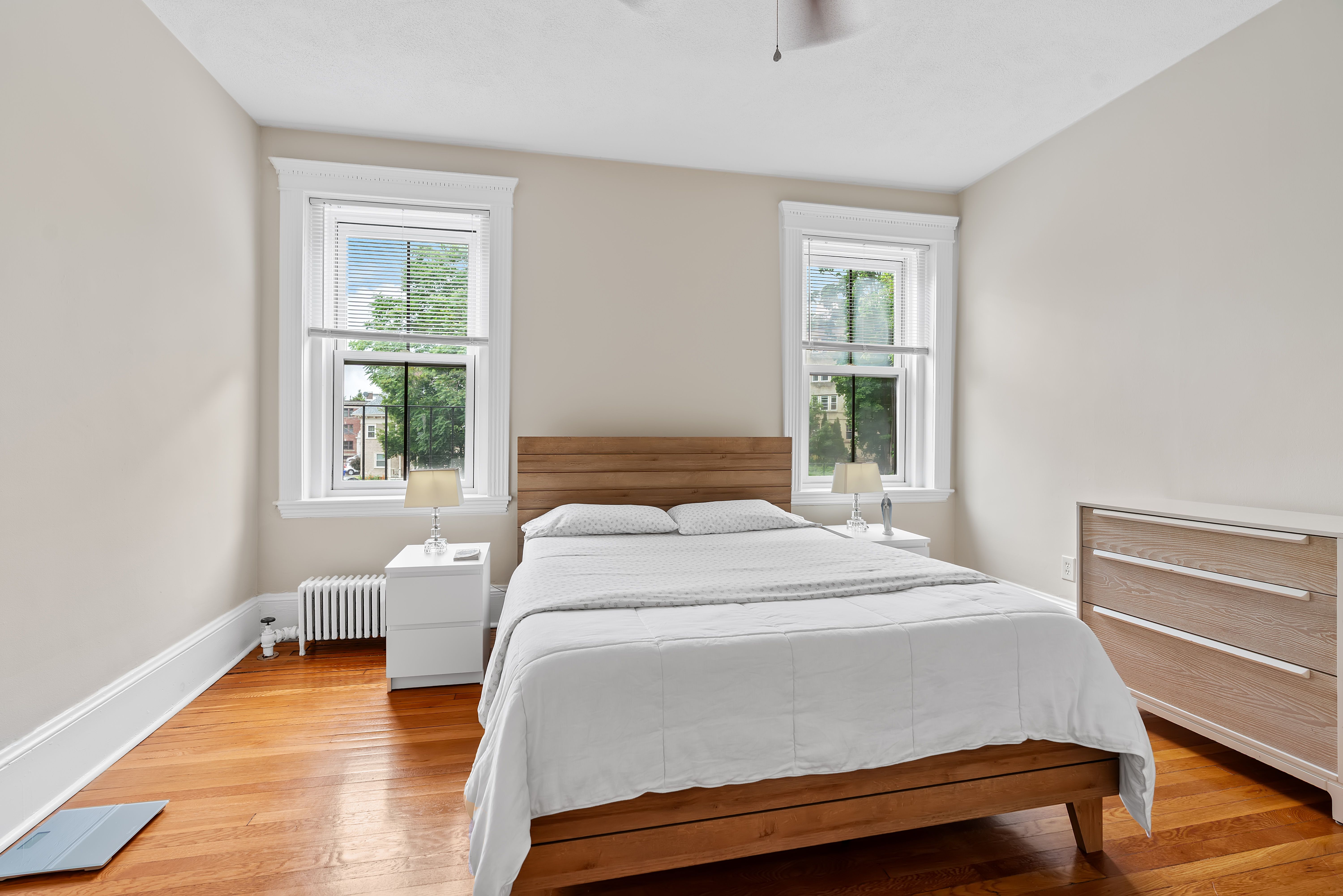  38 Kilsyth Road, Brookline, MA, 02445 - 物件實景