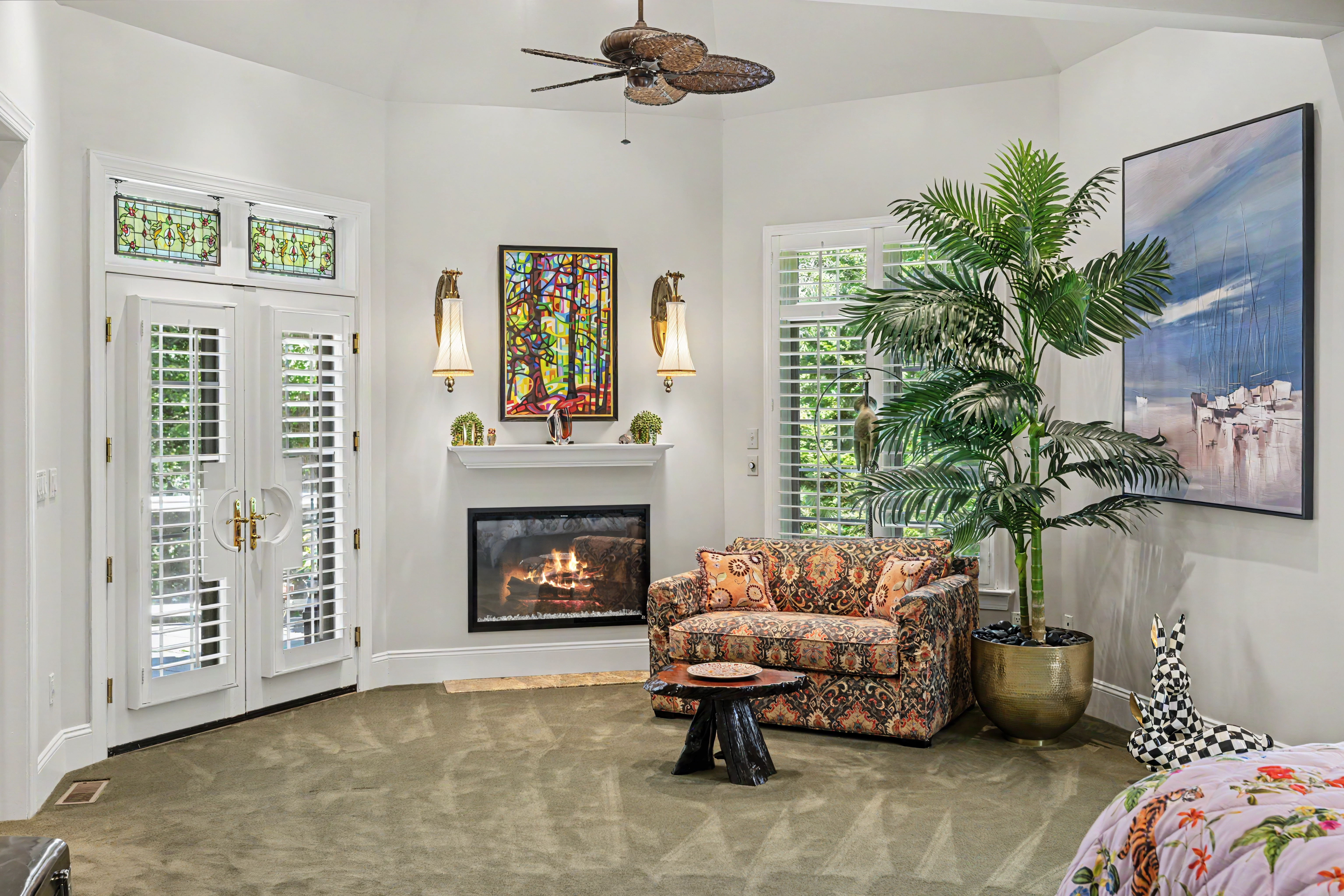  1255 Horse Shoe Trail, Phoenixville, PA 19460 - 物件實景