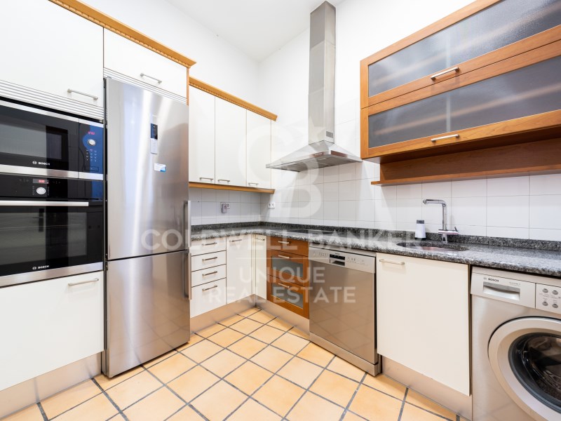 Madrid, Madrid, Centro, Malasa?a-Universidad Madri, Madrid, Comunidad de Madrid, ES, 1 Bedroom Bedrooms, ,1 BathroomBathrooms,Residential,For Sale,Madrid, Madrid, Centro, Malasa?a-Universidad Madri,1667718
