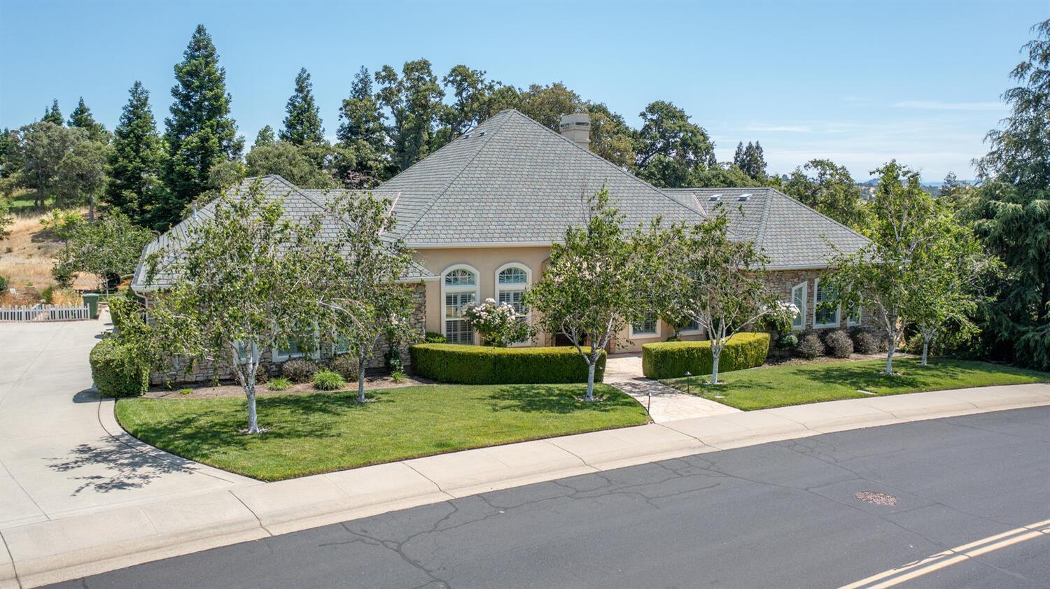 Copperopolis, California, 95228, United States, 4 Bedrooms Bedrooms, ,4 BathroomsBathrooms,Residential,For Sale,1836340